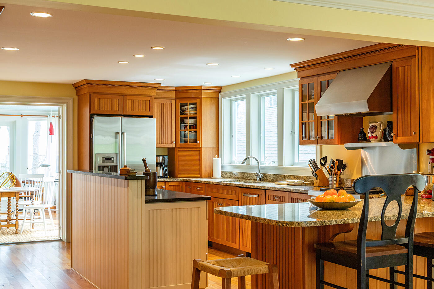 107 Bay View Street, Camden, ME, 04843