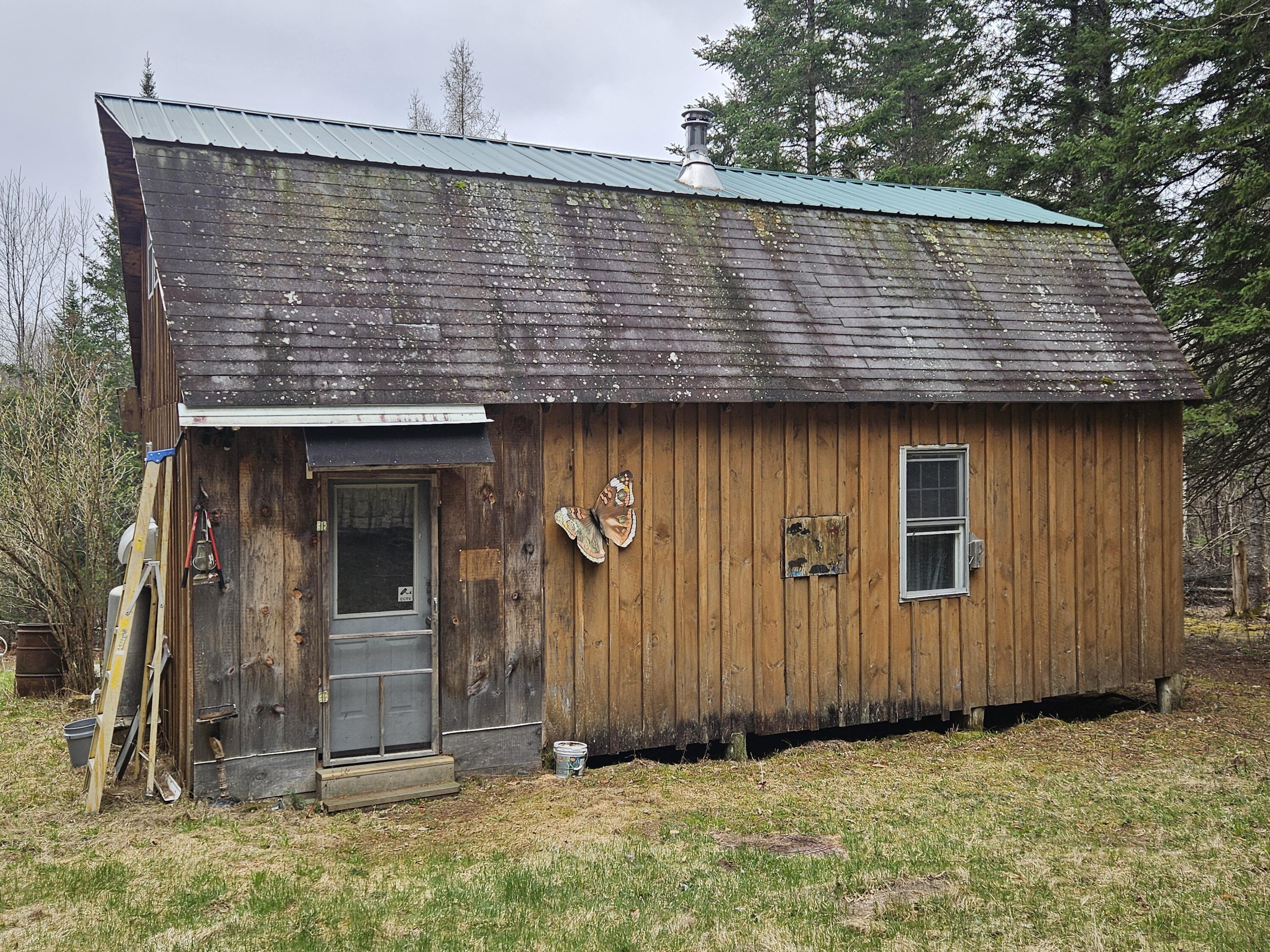 Maine Homes for Sale | Homes for Sale in Maine
