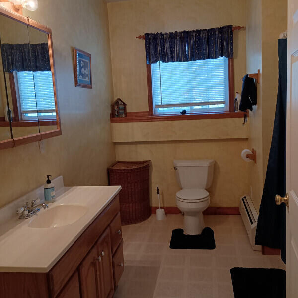 6 Pams Way, Bar Harbor, ME, 04609