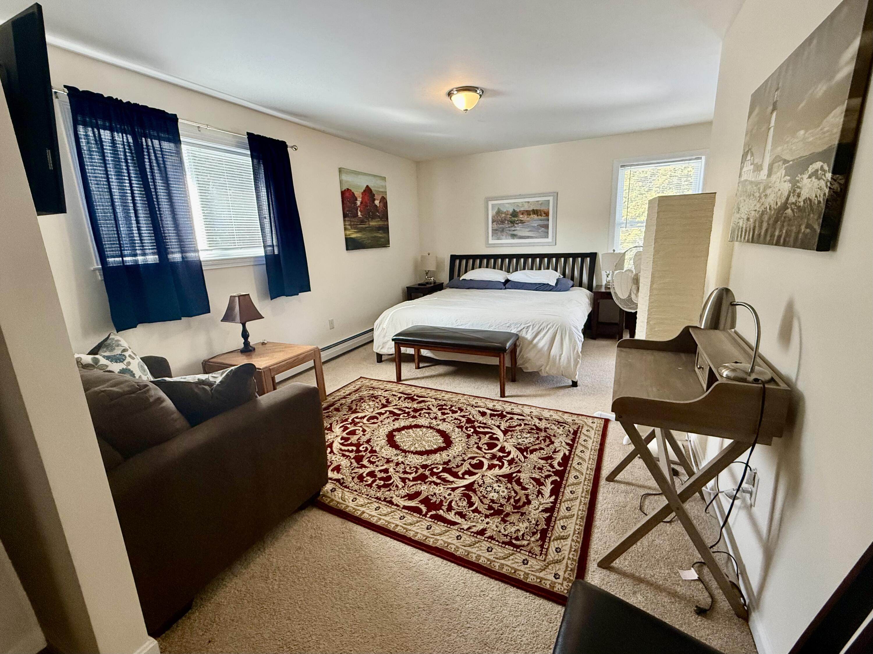 8, 20, 24, & 46 Martins Lane, Glenburn, ME, 04401