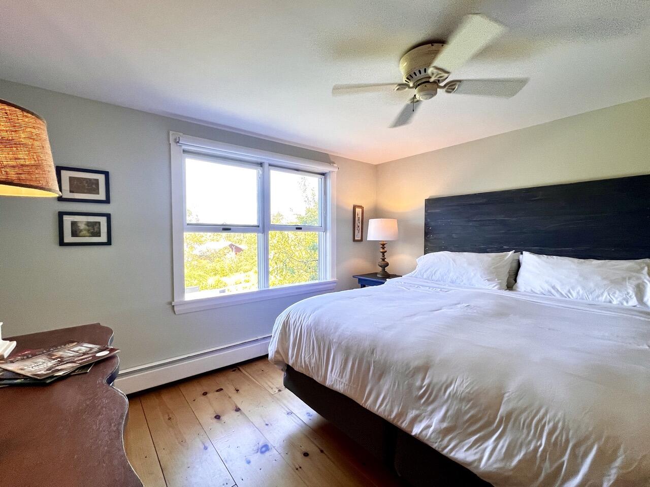 3063 Bristol Road, Bristol, ME, 04554