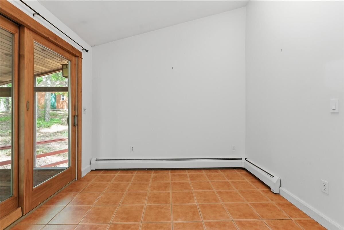 50-DSC04021