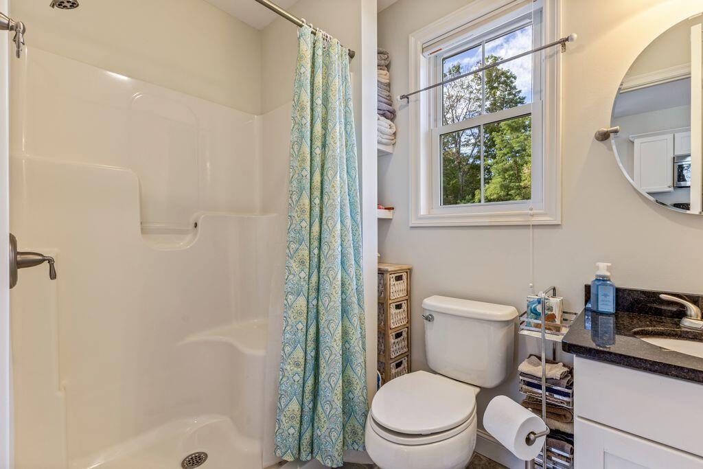 3 A Street, Bridgton, ME, 04009