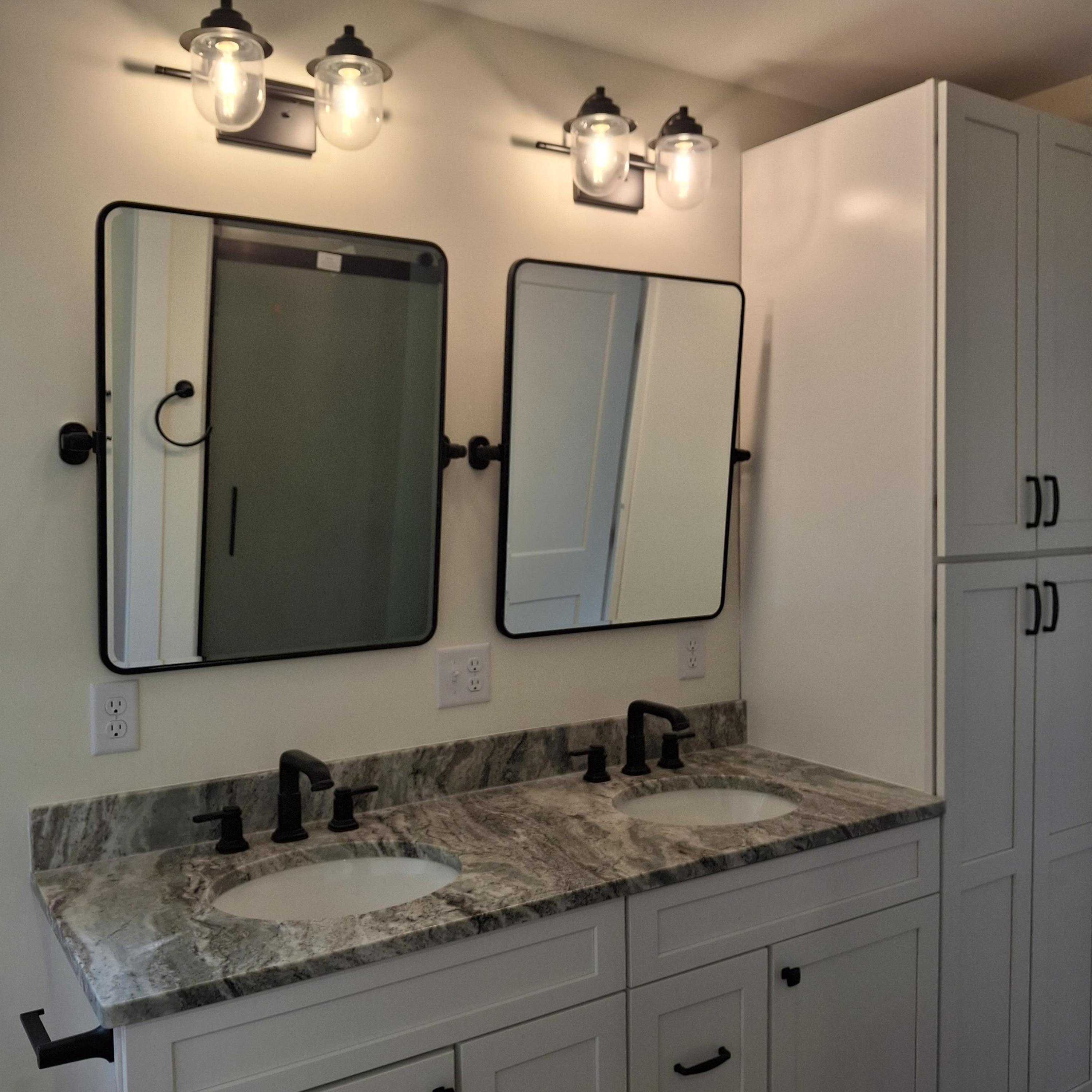 44 Two Rod Road, Scarborough, ME, 04074