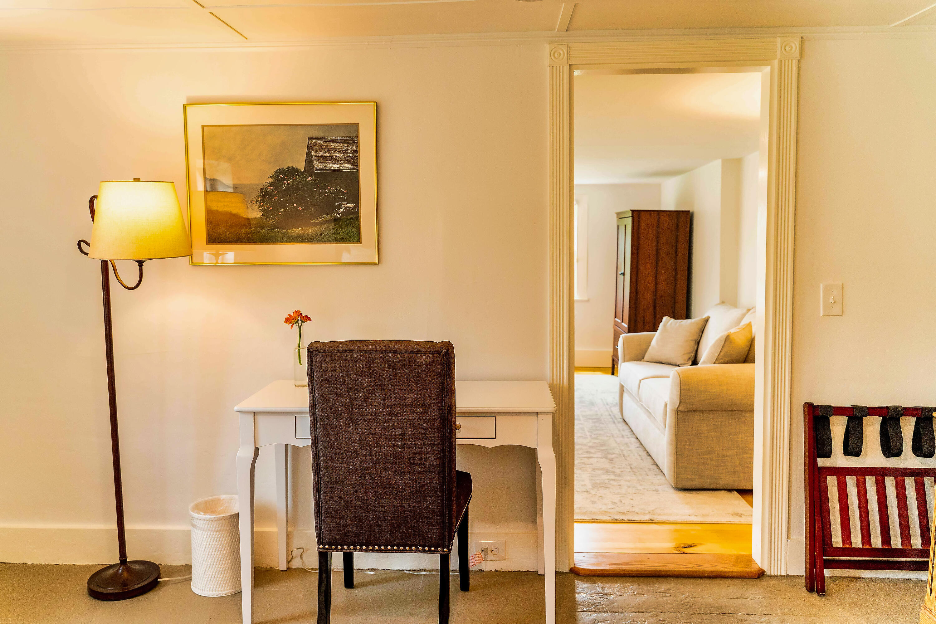 435 Herrick Road, Brooksville, ME, 04617