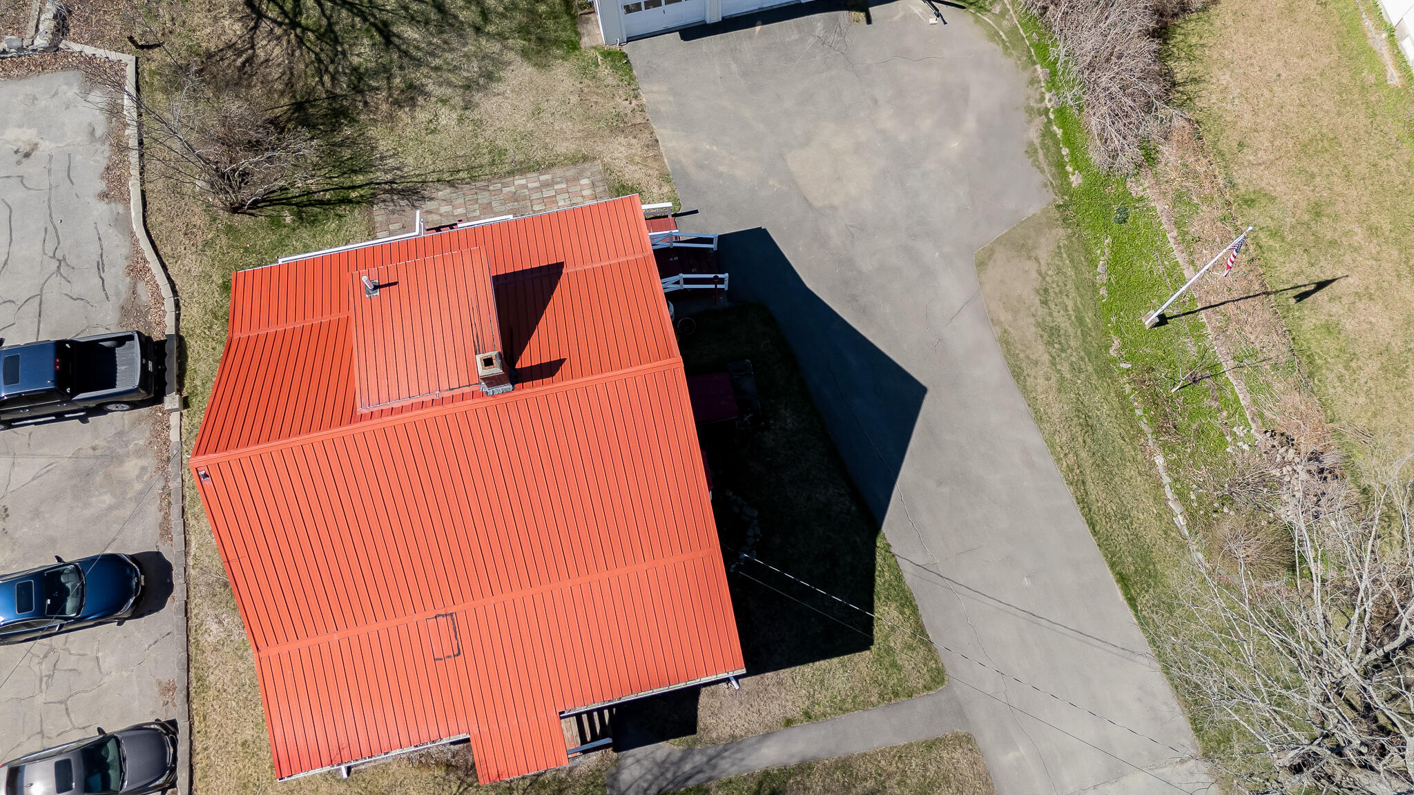947 W Main Street, Dover-foxcroft, ME, 04426