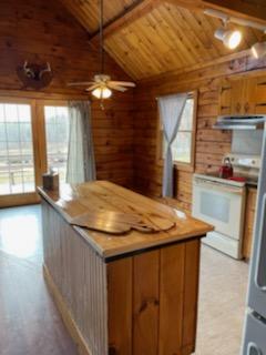 684 Grover Hill Road, Bethel, ME, 04217