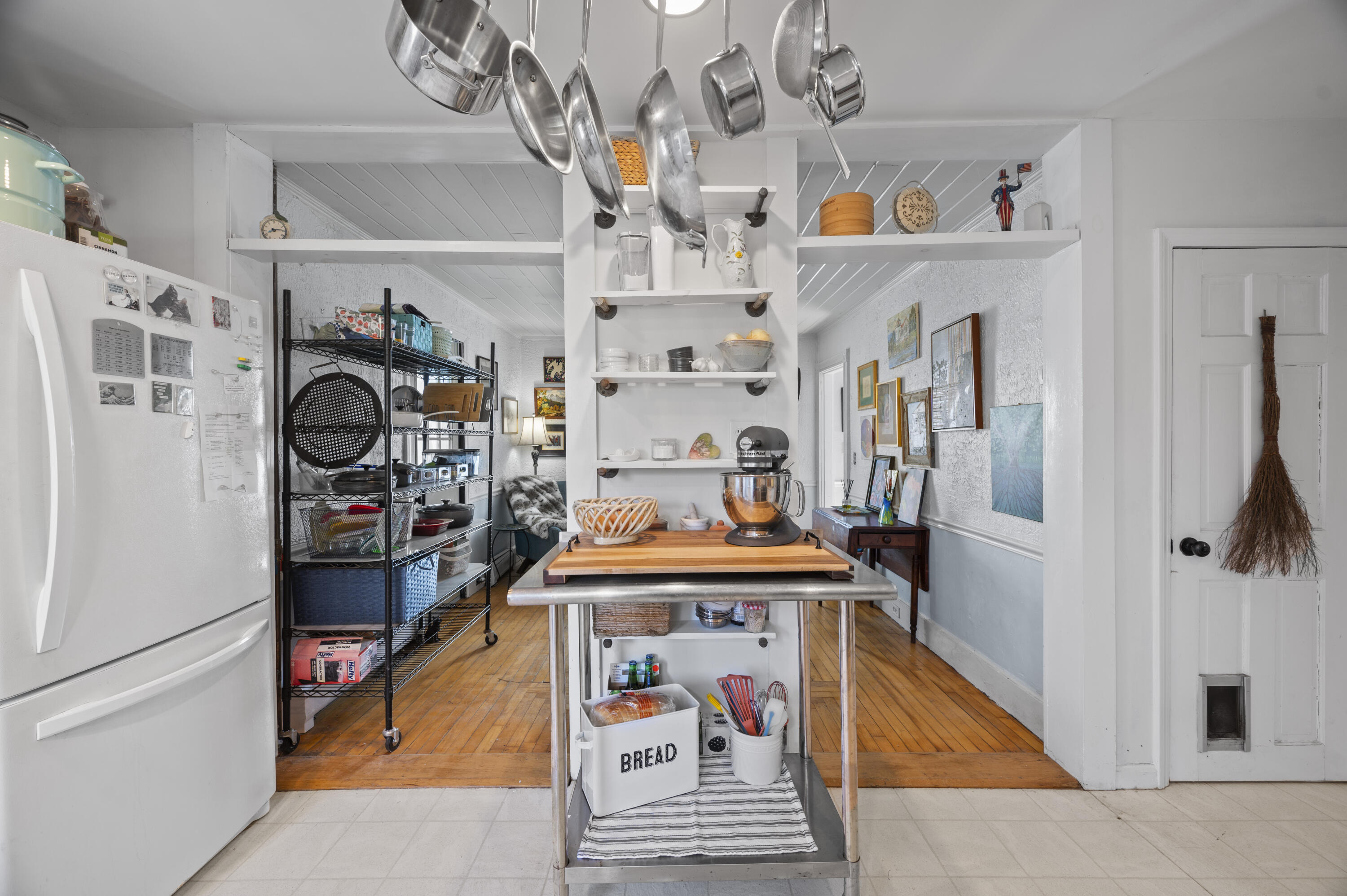 30 Bridge Street, Kittery, ME, 03904