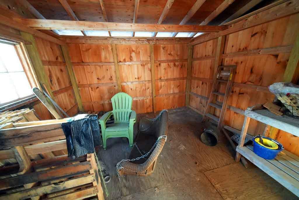 230 Maine 212, Moro Plt, ME, 04780