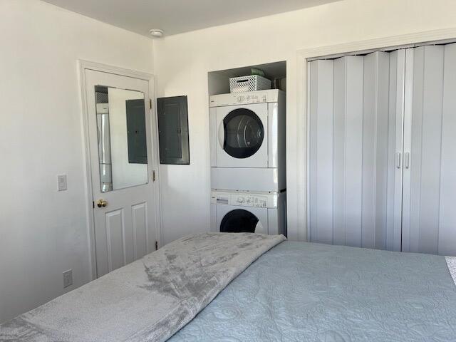 226 Washington Street, Bath, ME, 04530