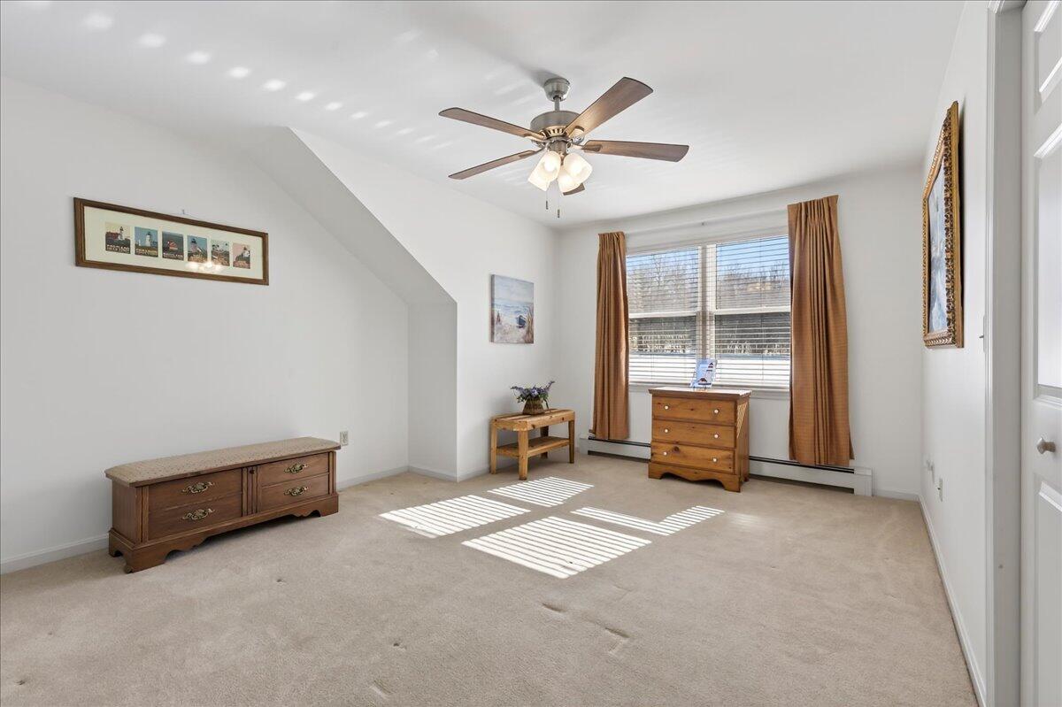 58 Harbor View Drive UNIT 58, Stockton Springs, ME, 04981