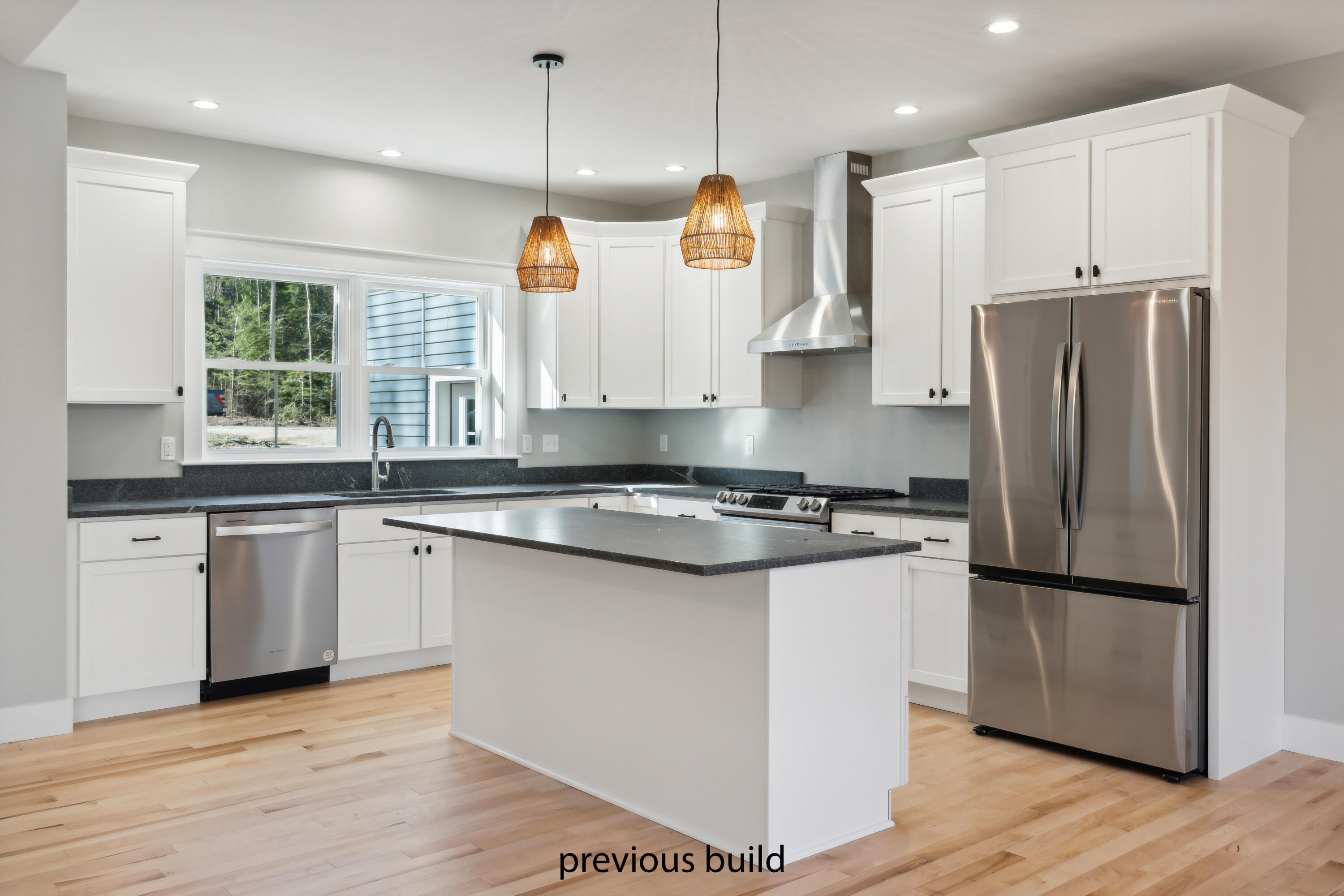 52 Woodcock Road, Gray, ME, 04039