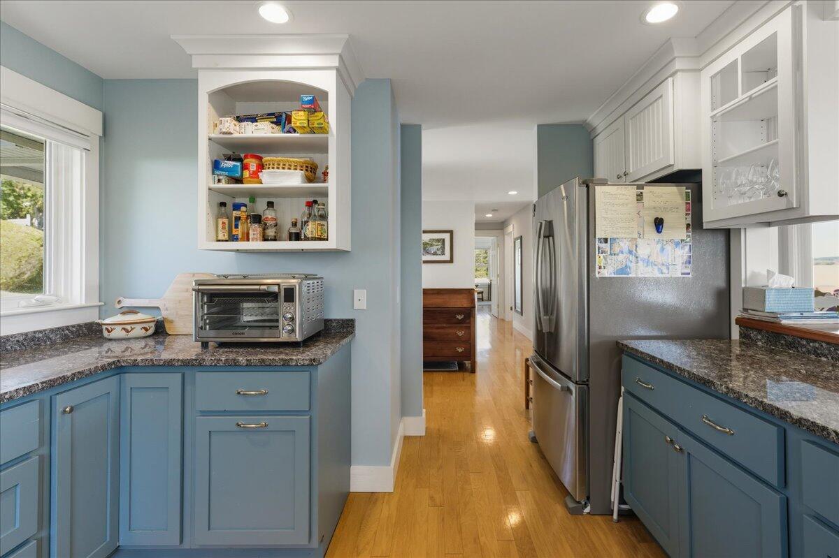 79 Perkins Street, Castine, ME, 04421