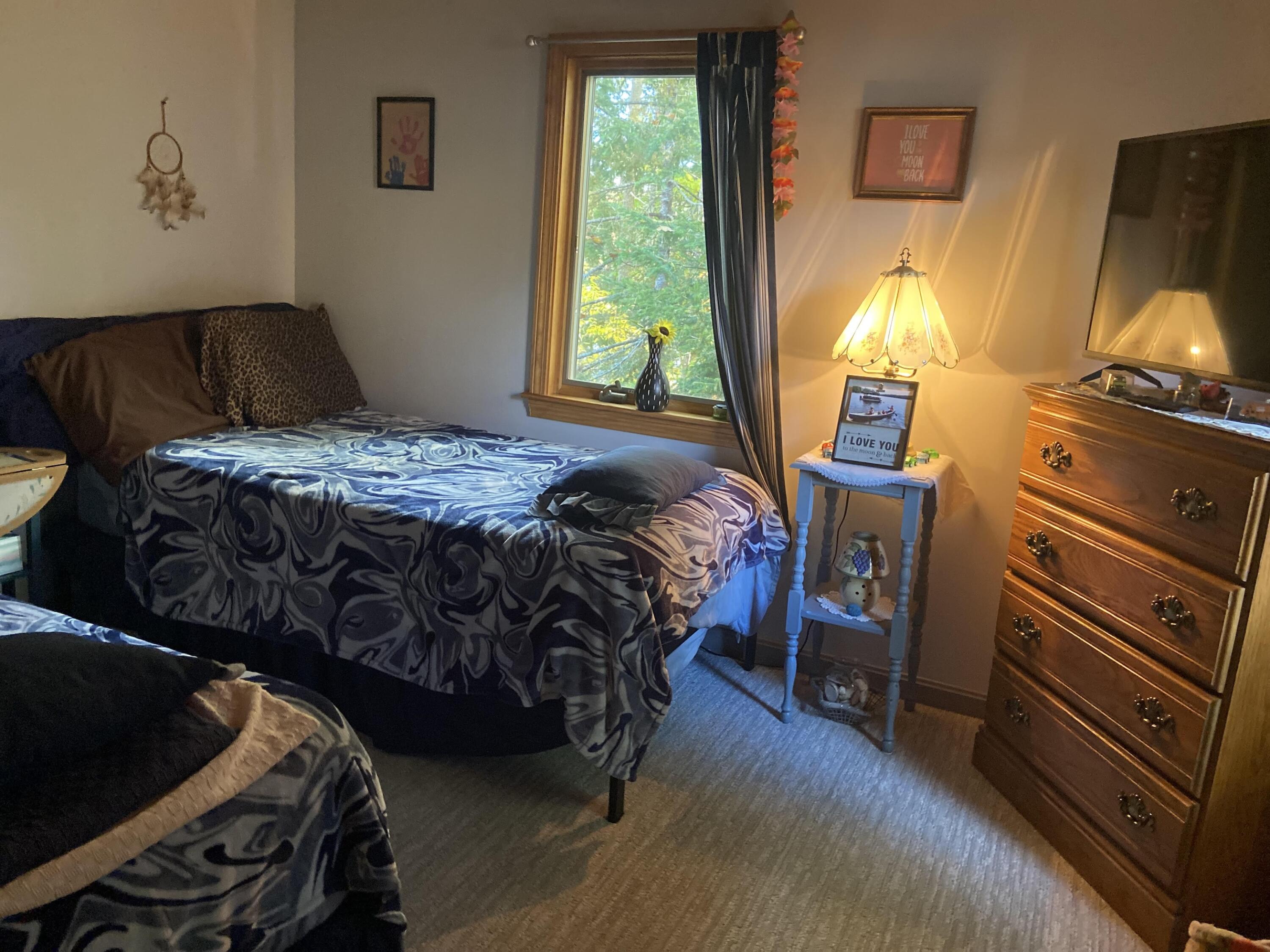 41 Haskell Avenue, Raymond, ME, 04071