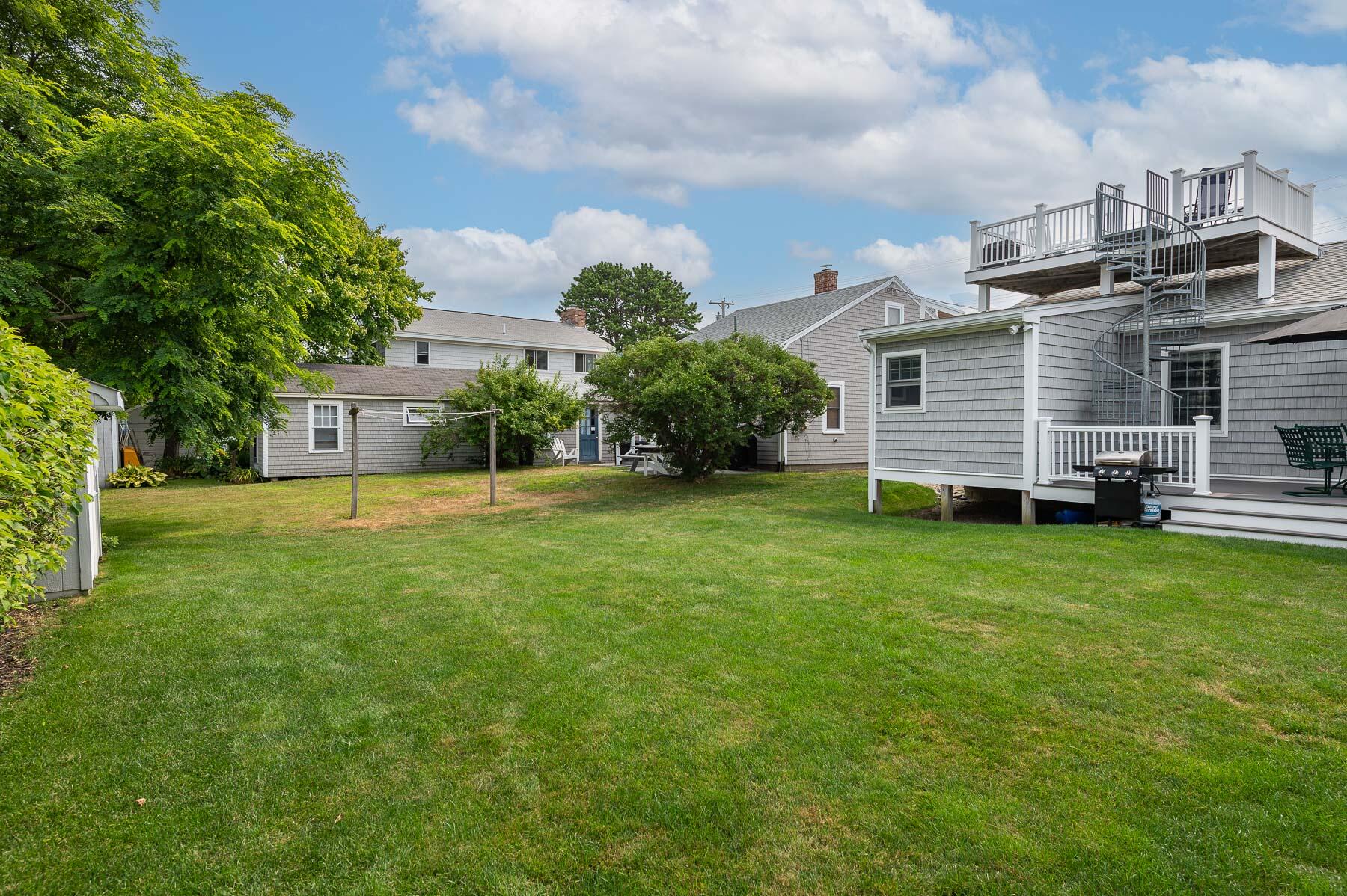 454 Ocean Avenue, Wells, ME, 04090