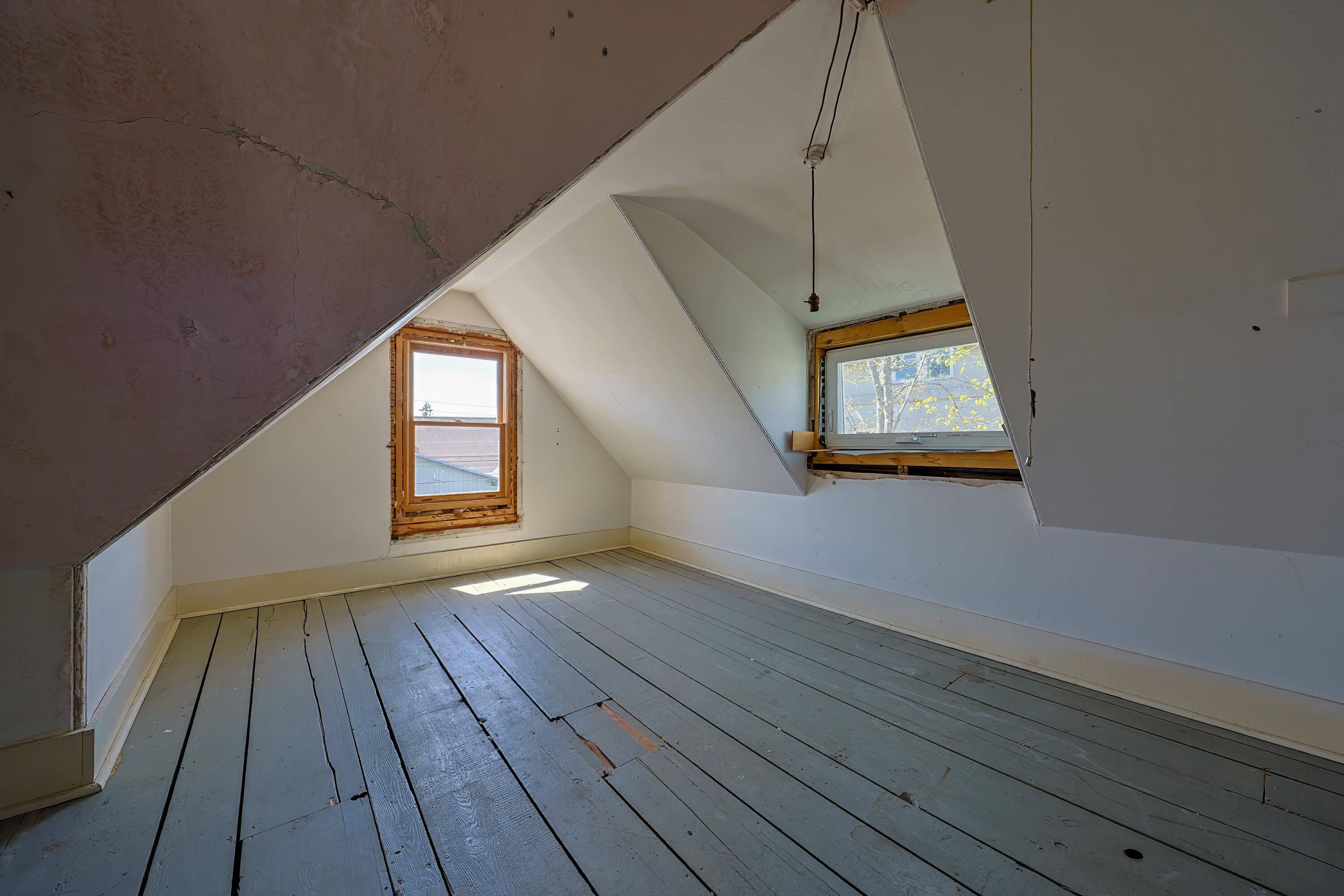 6 Sea Street, Northeast Harbor, Mount Desert, ME, 04662