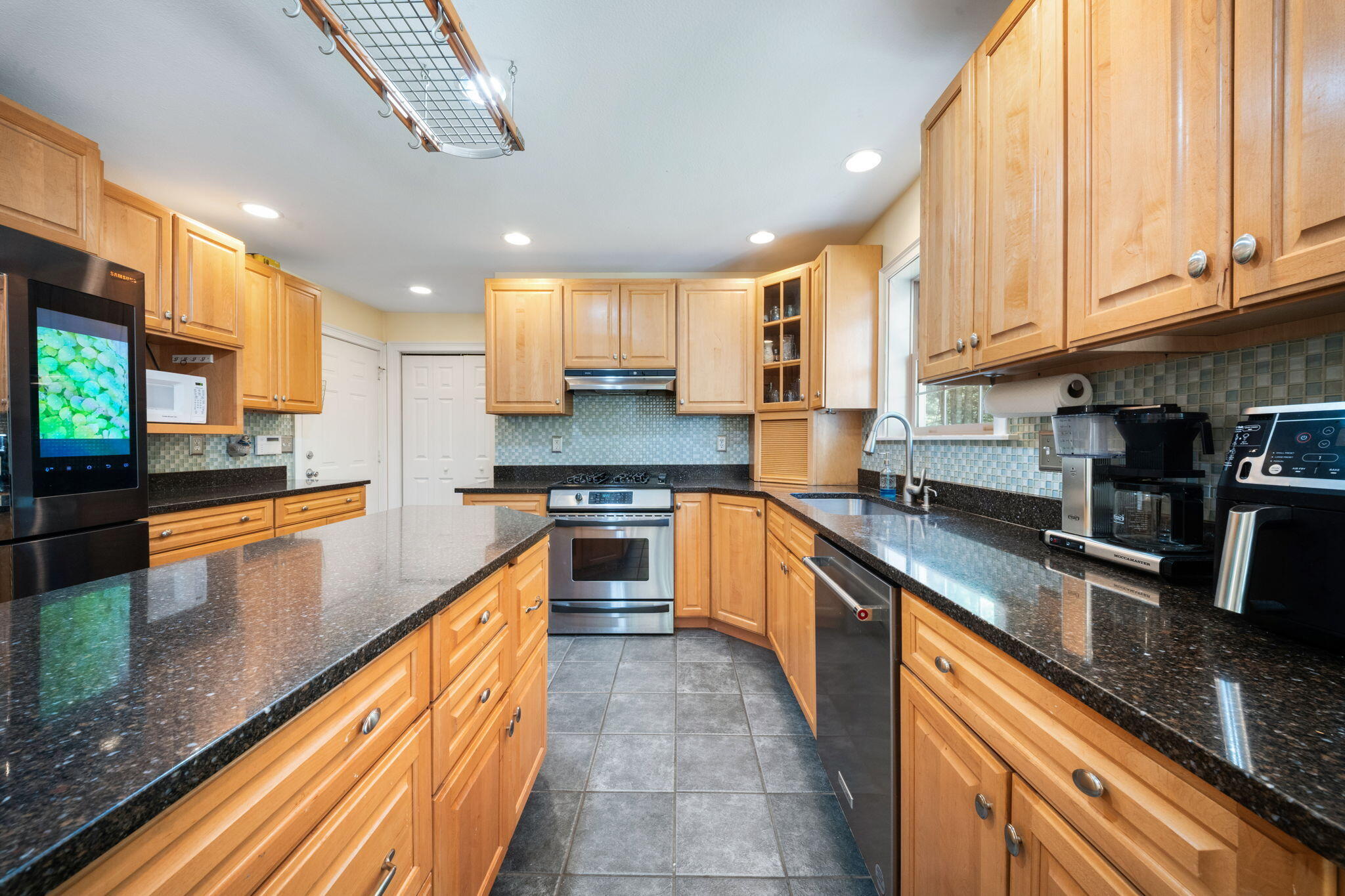 45-web-or-mls-dsc09512