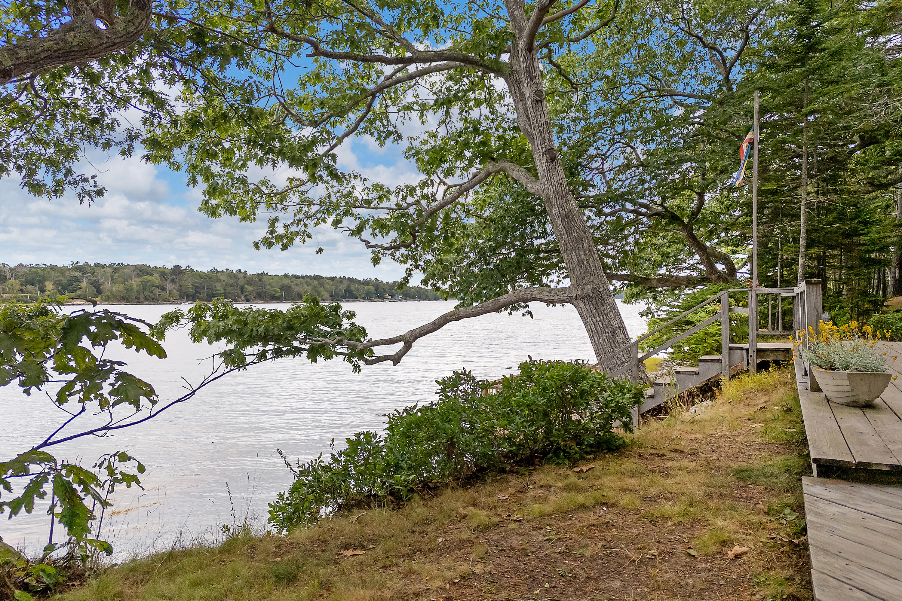 71 Merganser Way, Freeport, ME, 04032