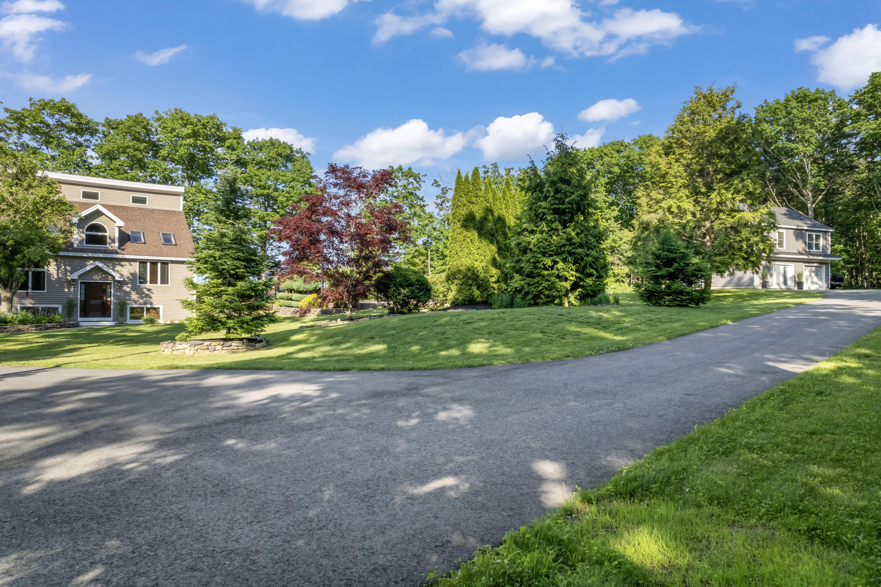 56 Old Kings Highway, Ogunquit, ME, 03907
