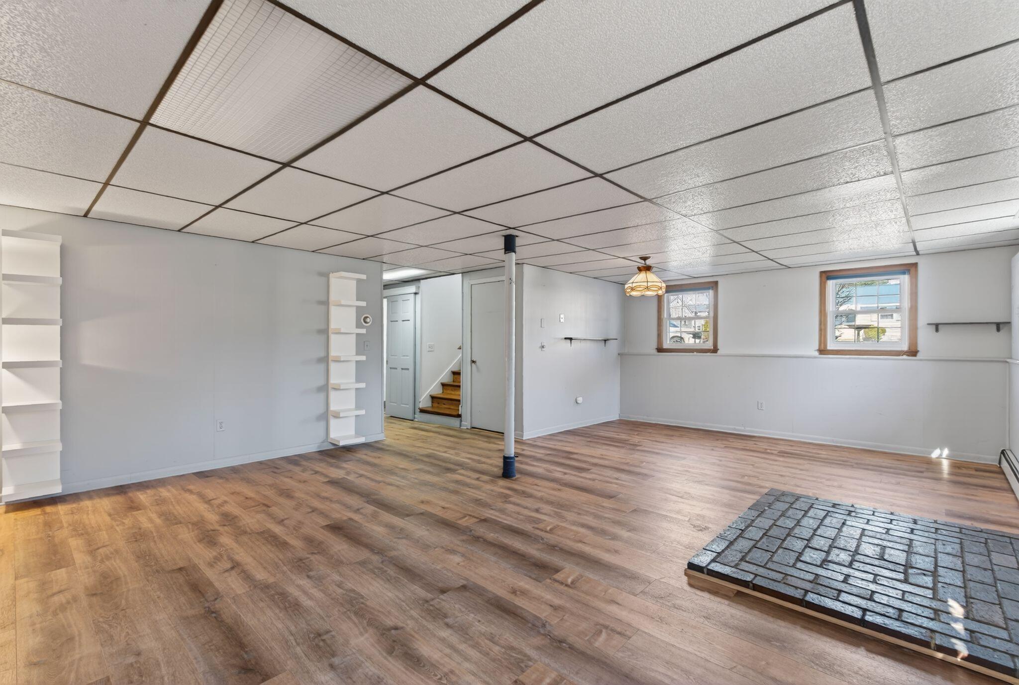 63 Scott Road, South Portland, ME, 04106