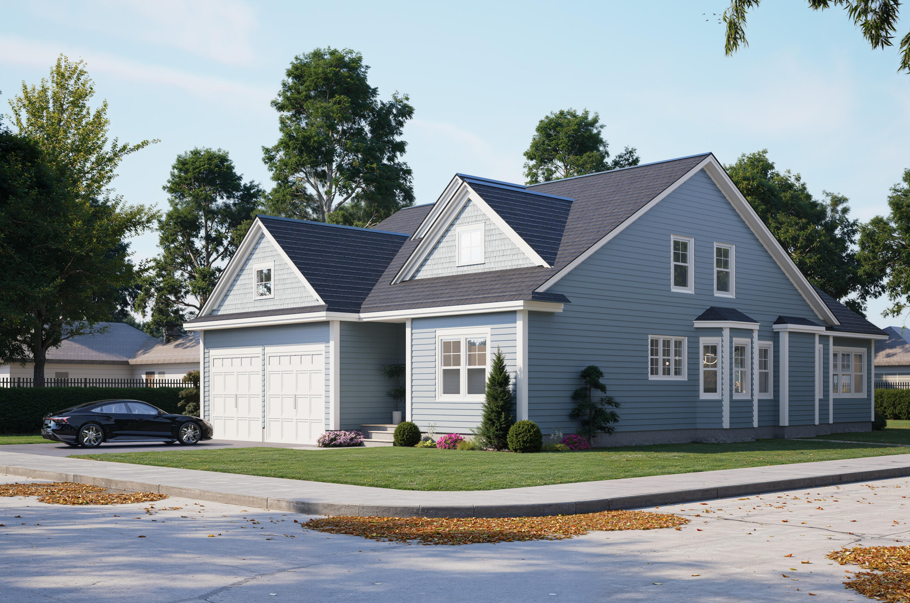 222 Hobbs Farm Road UNIT Lot 7, Wells, ME, 04090