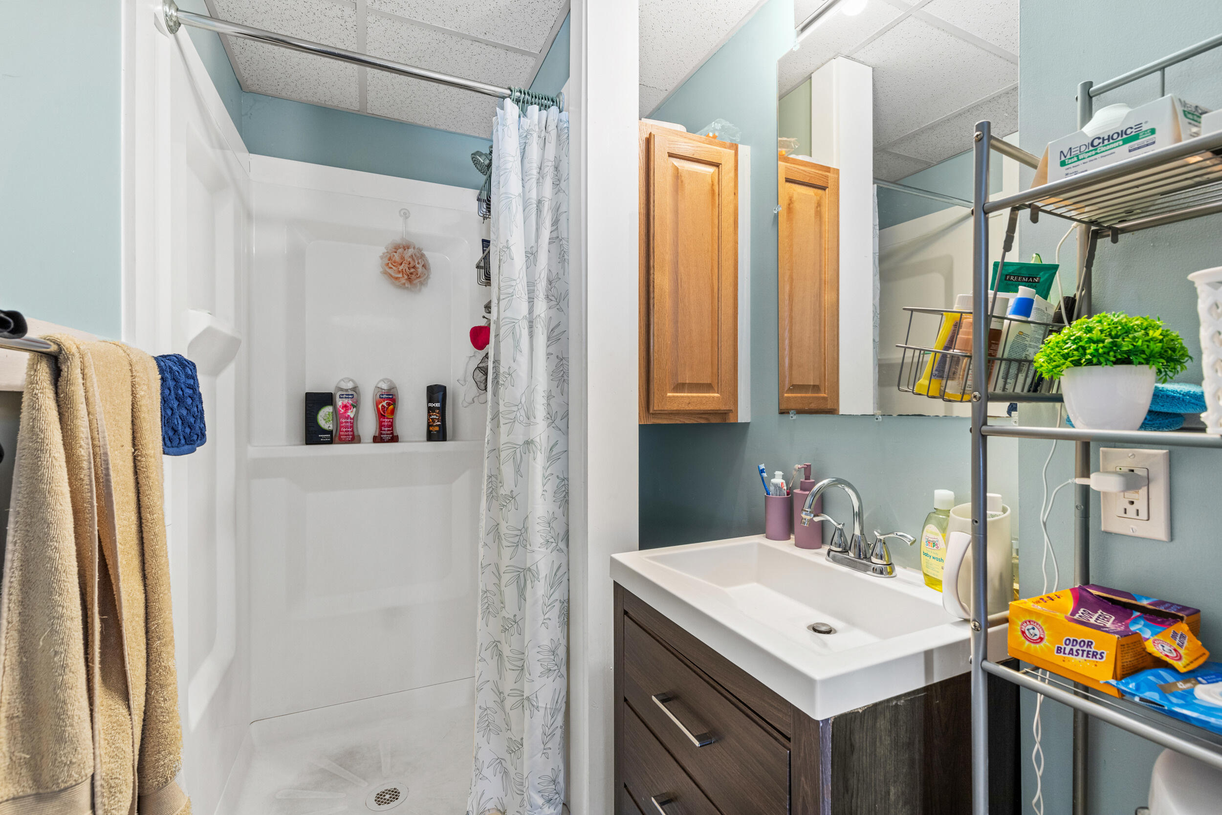 174 Bartlett Street, Lewiston, ME, 04240