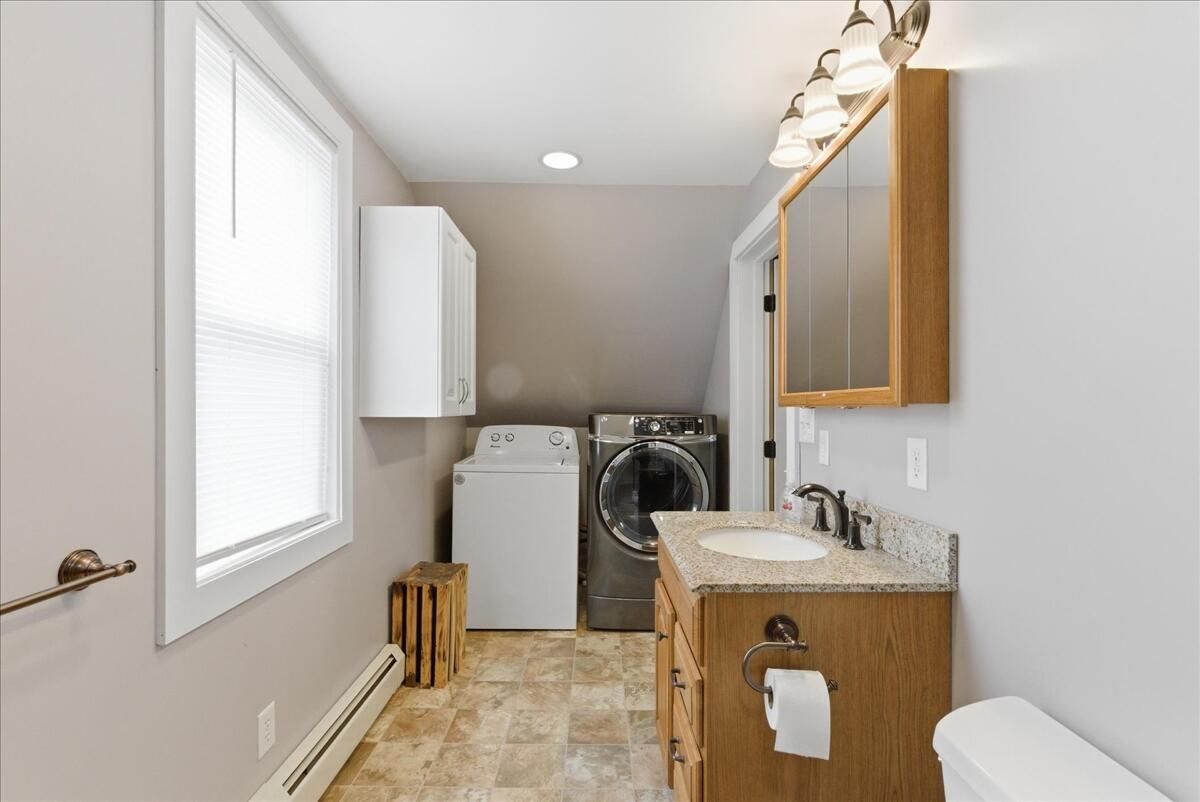 9 Harlow Hill Road, Mexico, ME, 04257