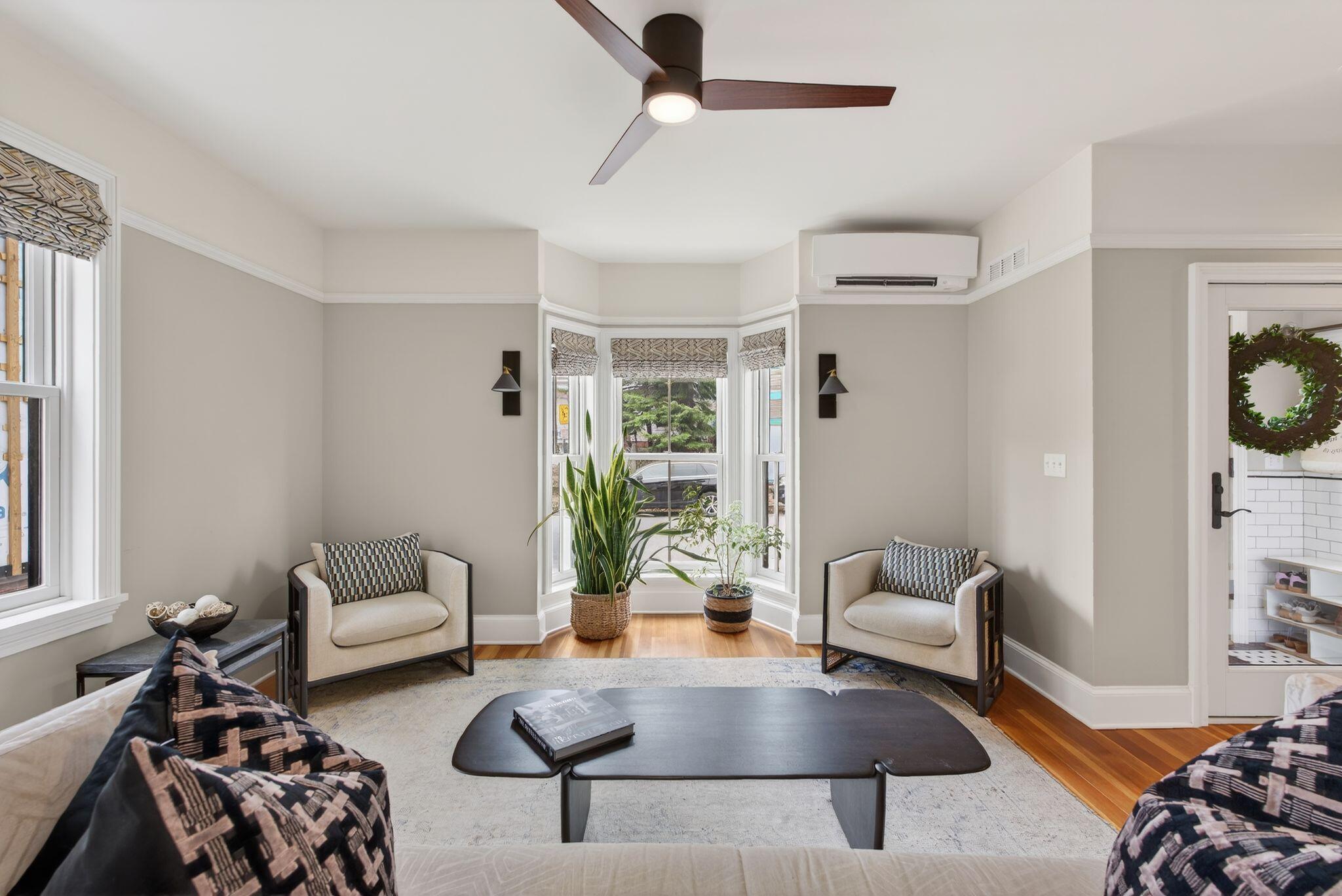 67 Merrill Street, Portland, ME, 04101