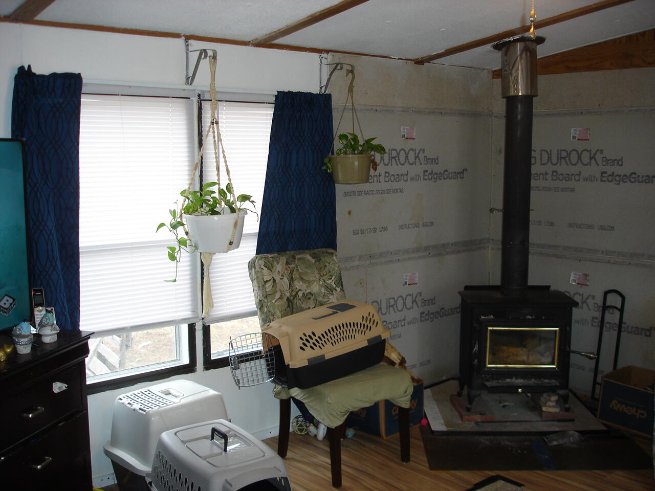 9 Holiday Lane, Standish, ME, 04084