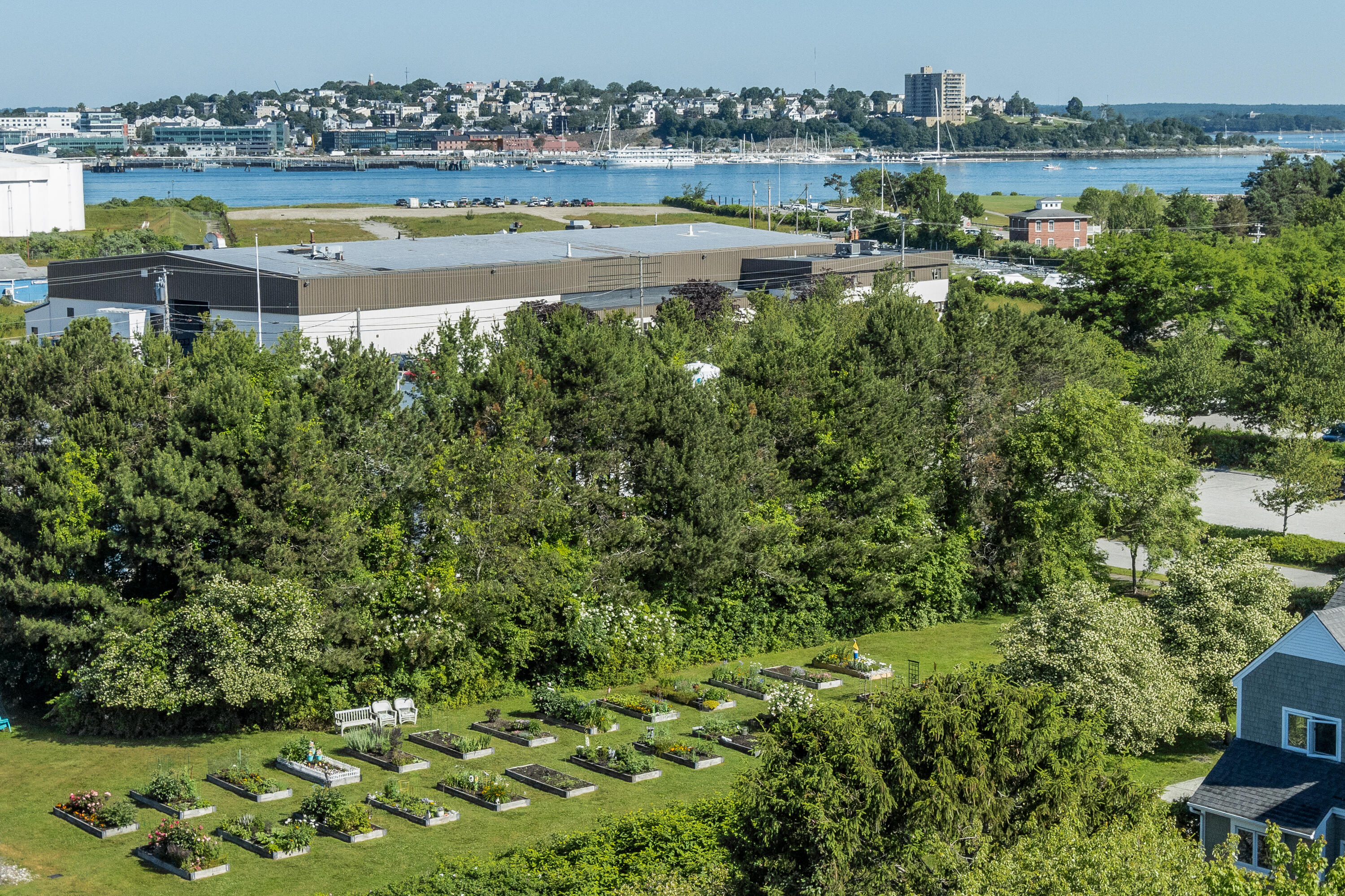 148 Breakwater Drive, #807, South Portland, ME 04106 20250630TR-71003