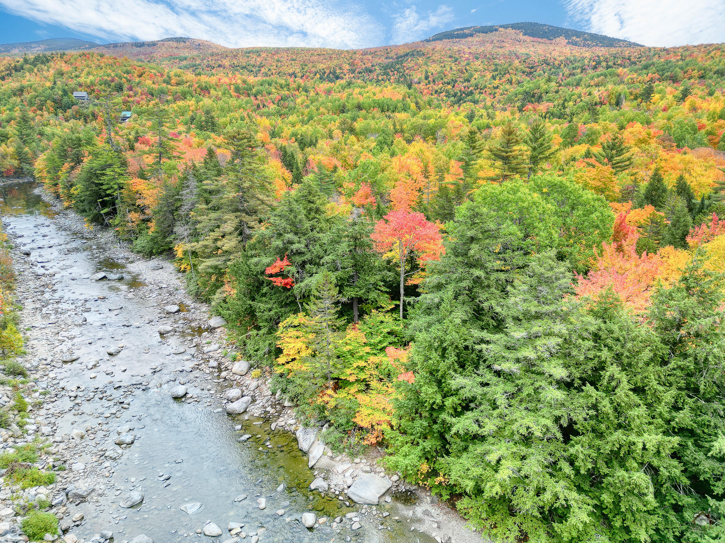 Lot 1-23 Claybrook Road, Kingfield, ME 04947 331-dp-115