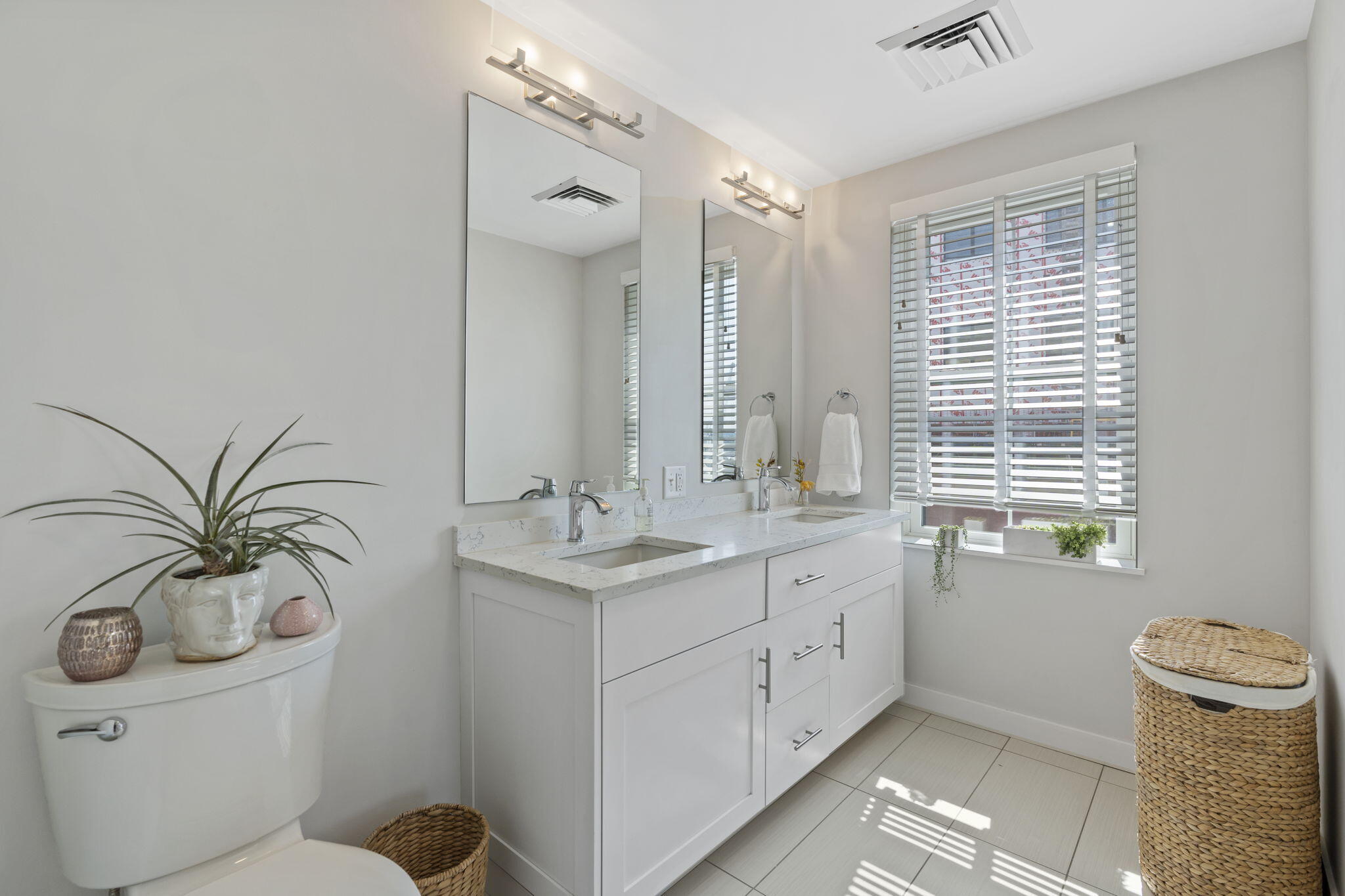 25 High Street 401