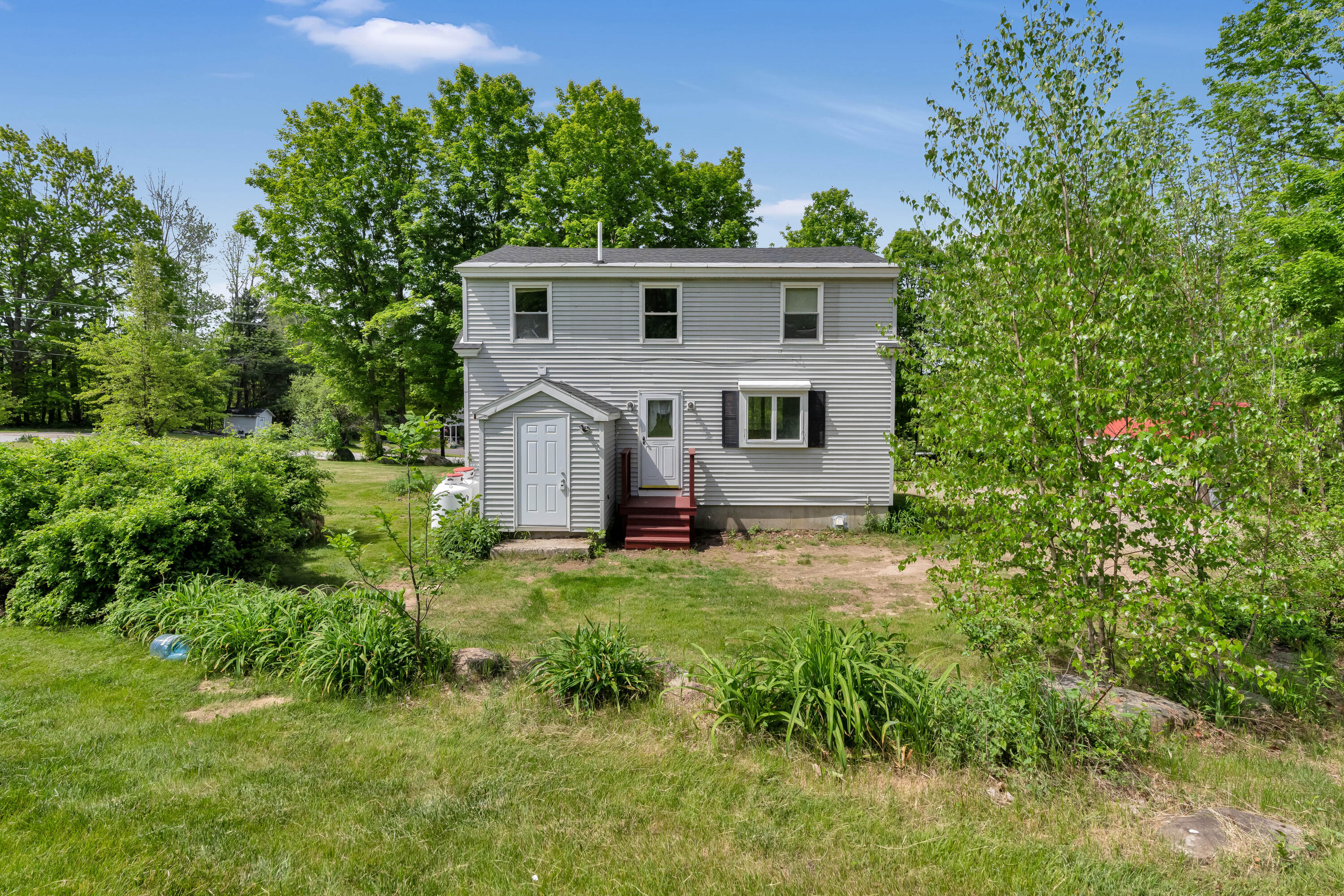 85 Cramm Road, Limerick, ME 04048 _DSC2423