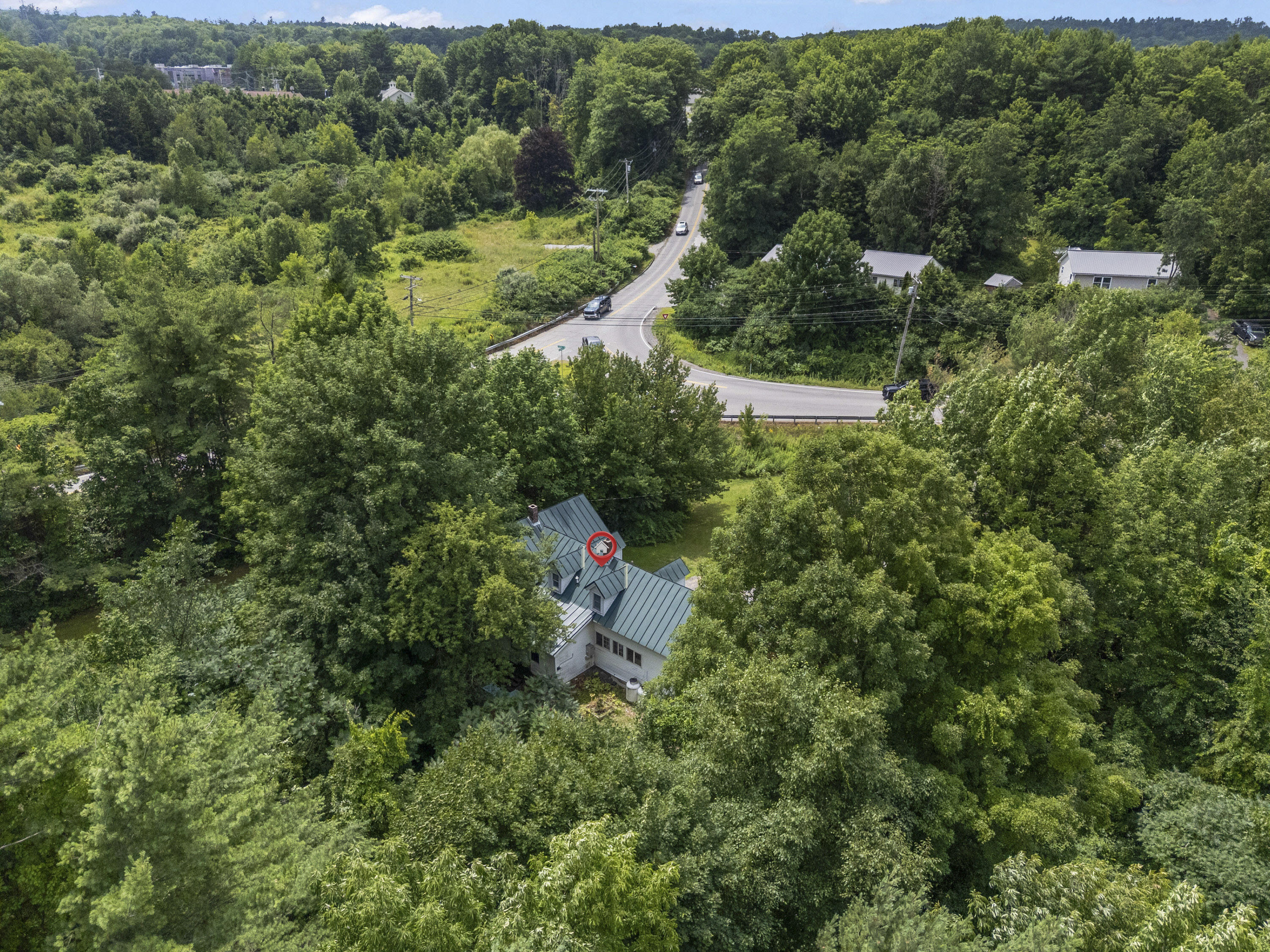 3 Leighton Rd_162