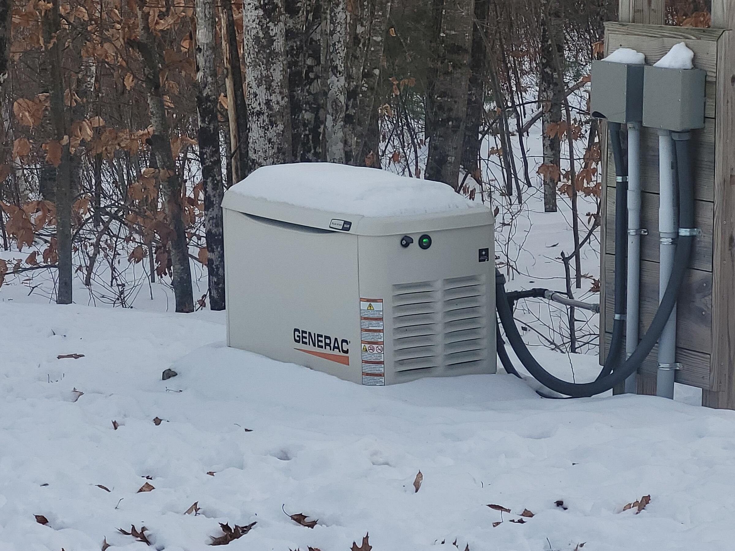 1882 North Road, Cornish, ME, 04020