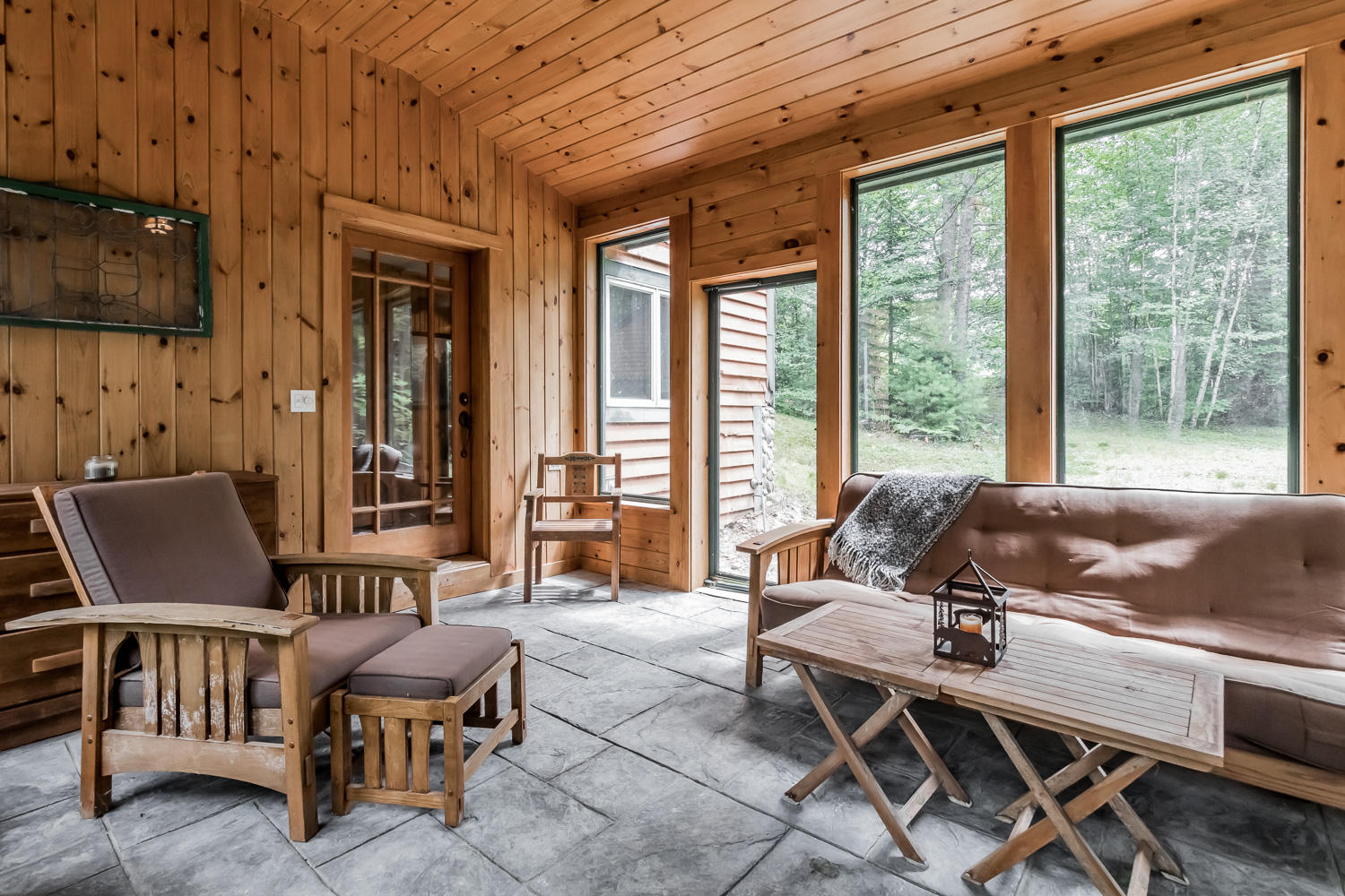 15 Goss Pond Road, Bethel, ME, 04217-5129