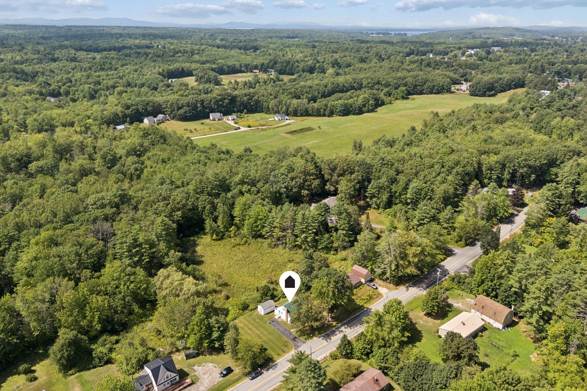 12_DJI_20260818133647_0333_Db