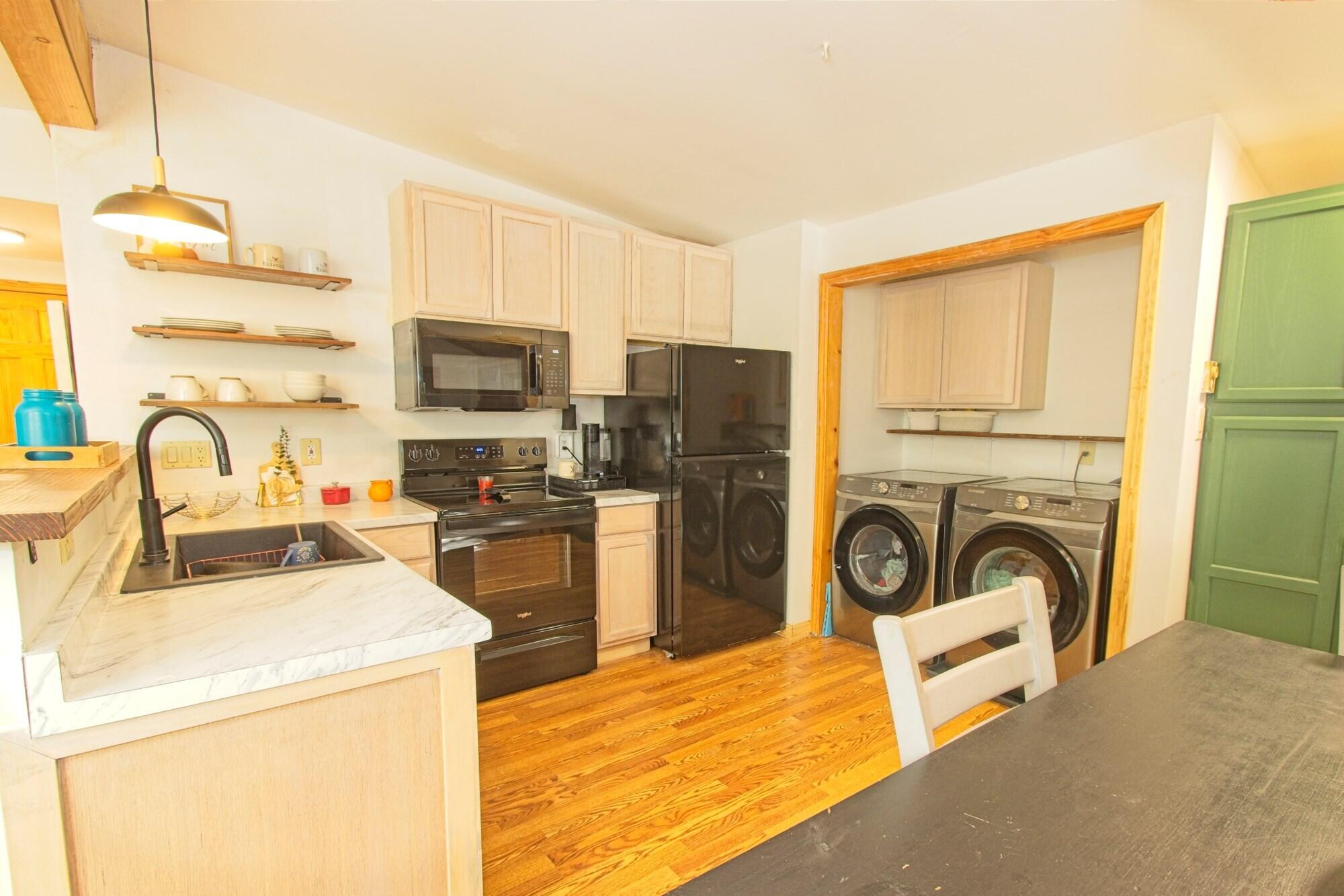 234 Whittemore Road, Oxford, ME 04270 IMG_8578_HDR