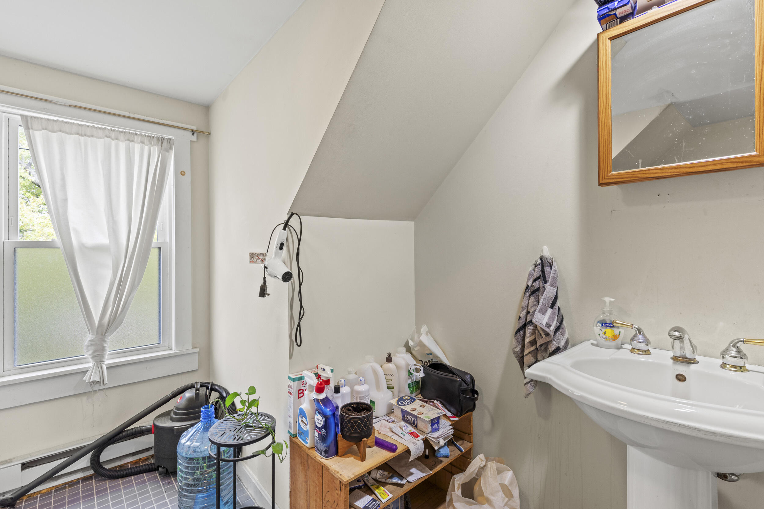26 Presumpscot Street, Portland, ME, 04103