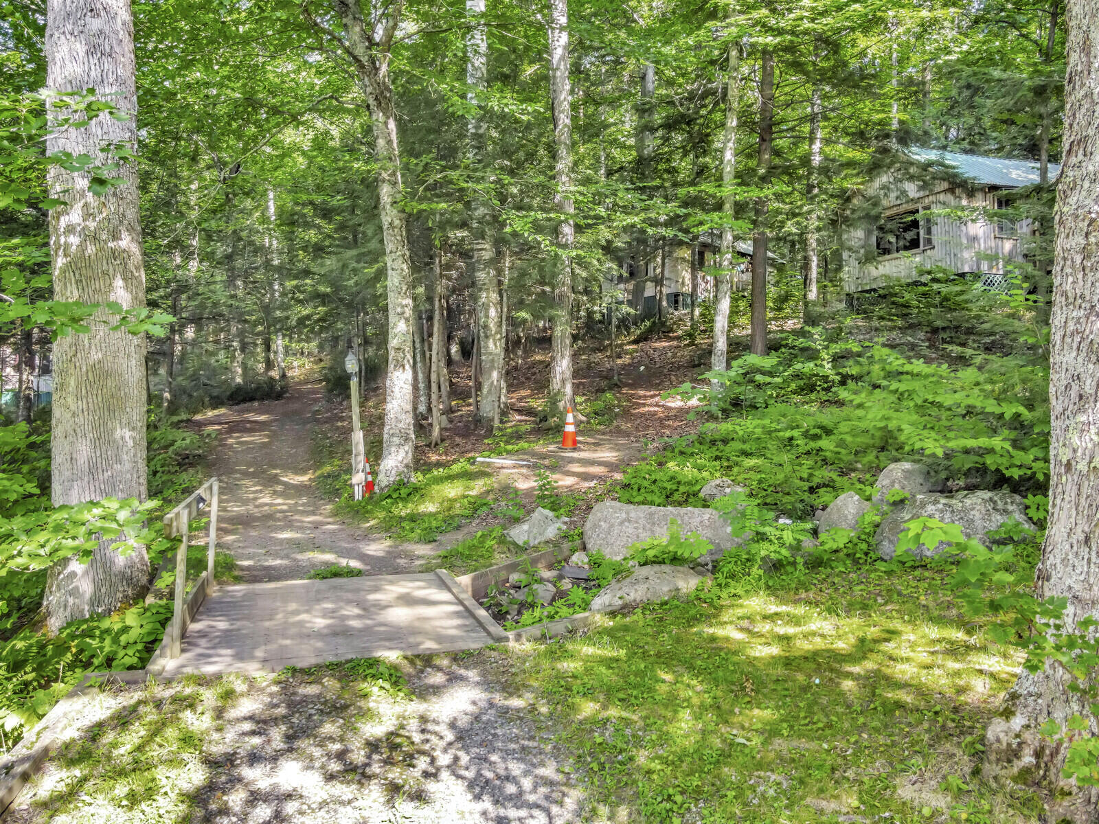 103 Taylor Woods Road, Belgrade, ME, 04917