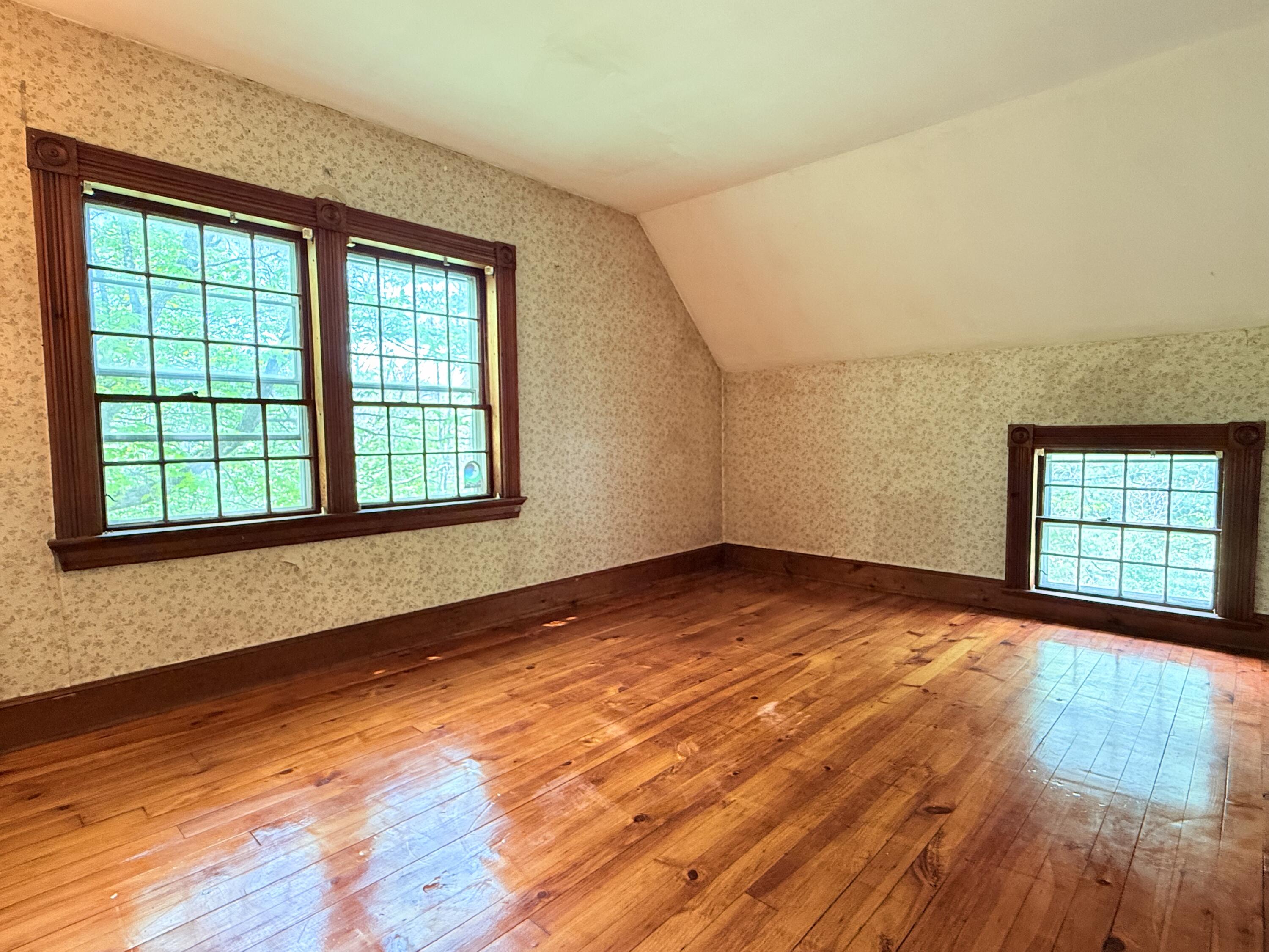 10 South Arm Road, Andover, ME, 04226