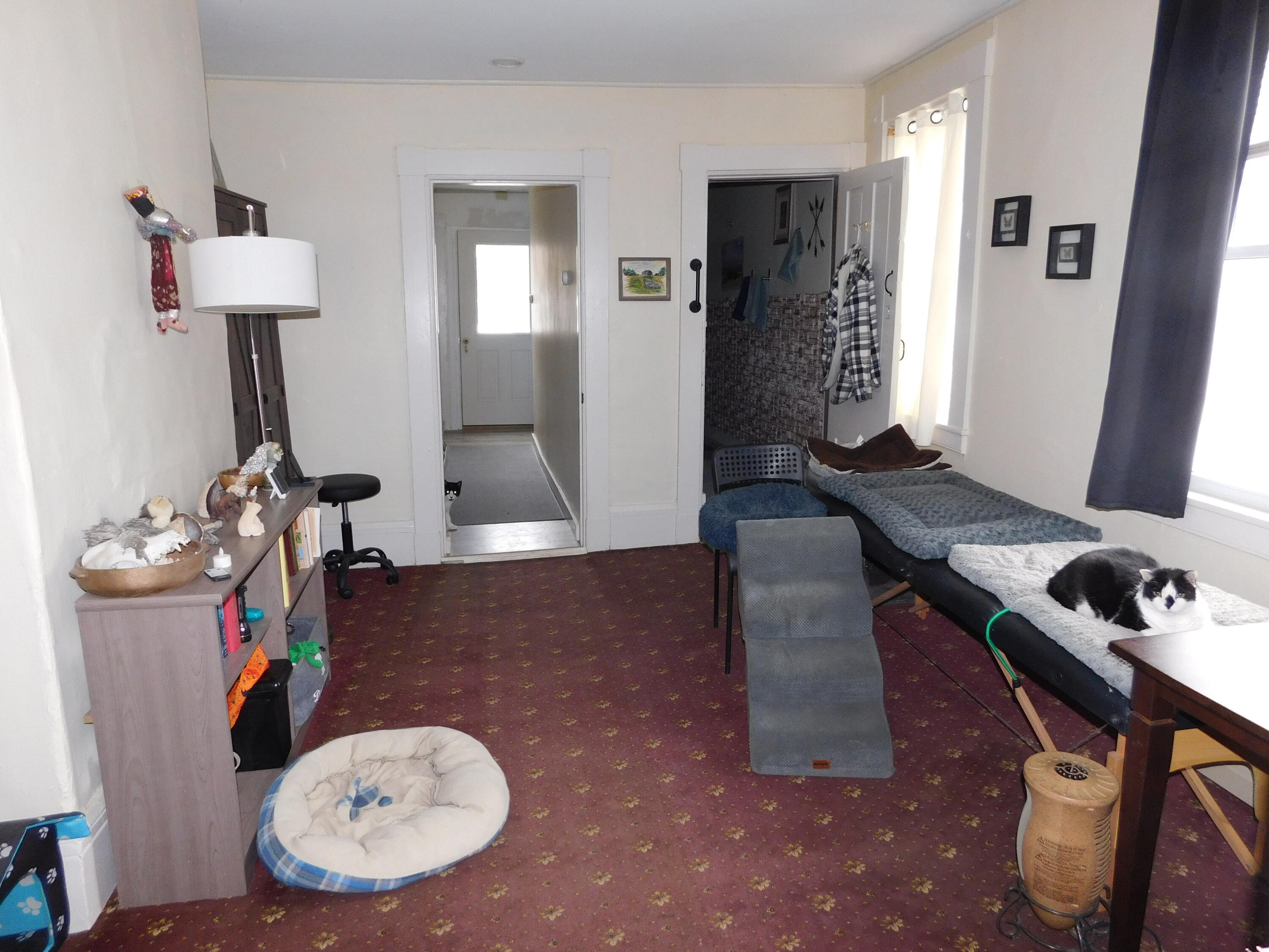 25 Central Street, Ellsworth, ME, 04605