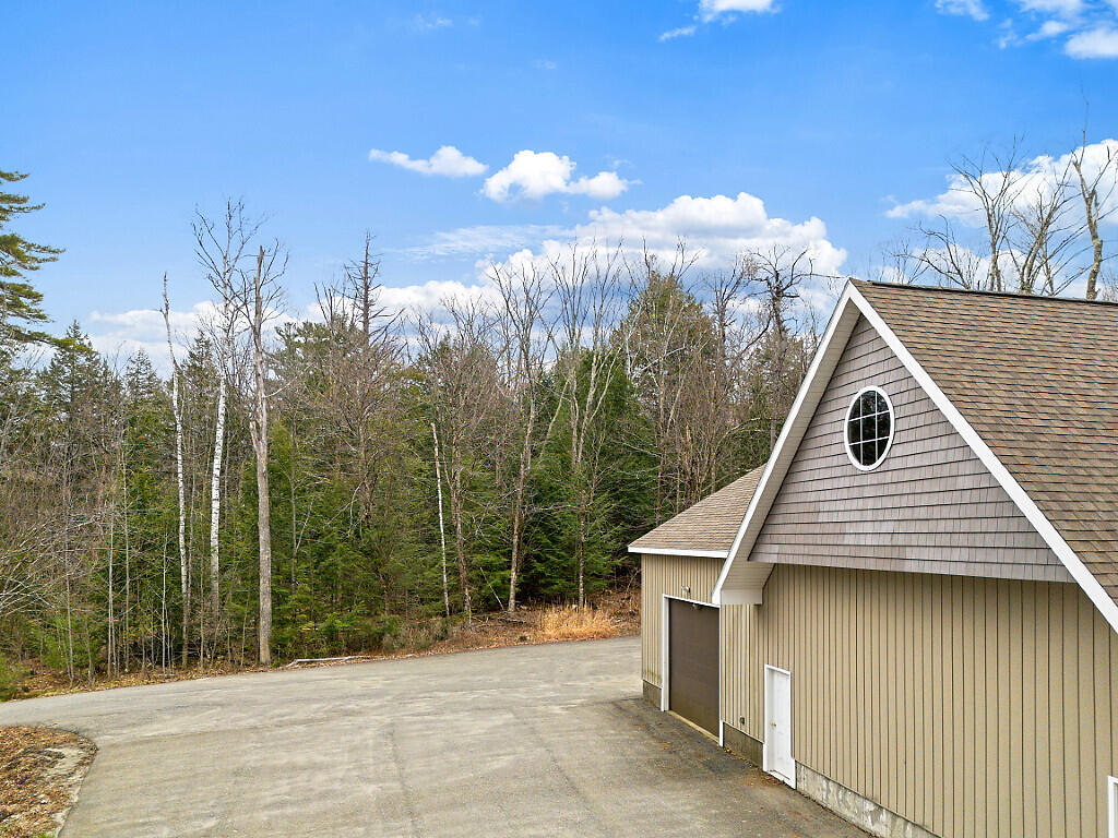17 Aviator Place, Oakland, ME, 04963