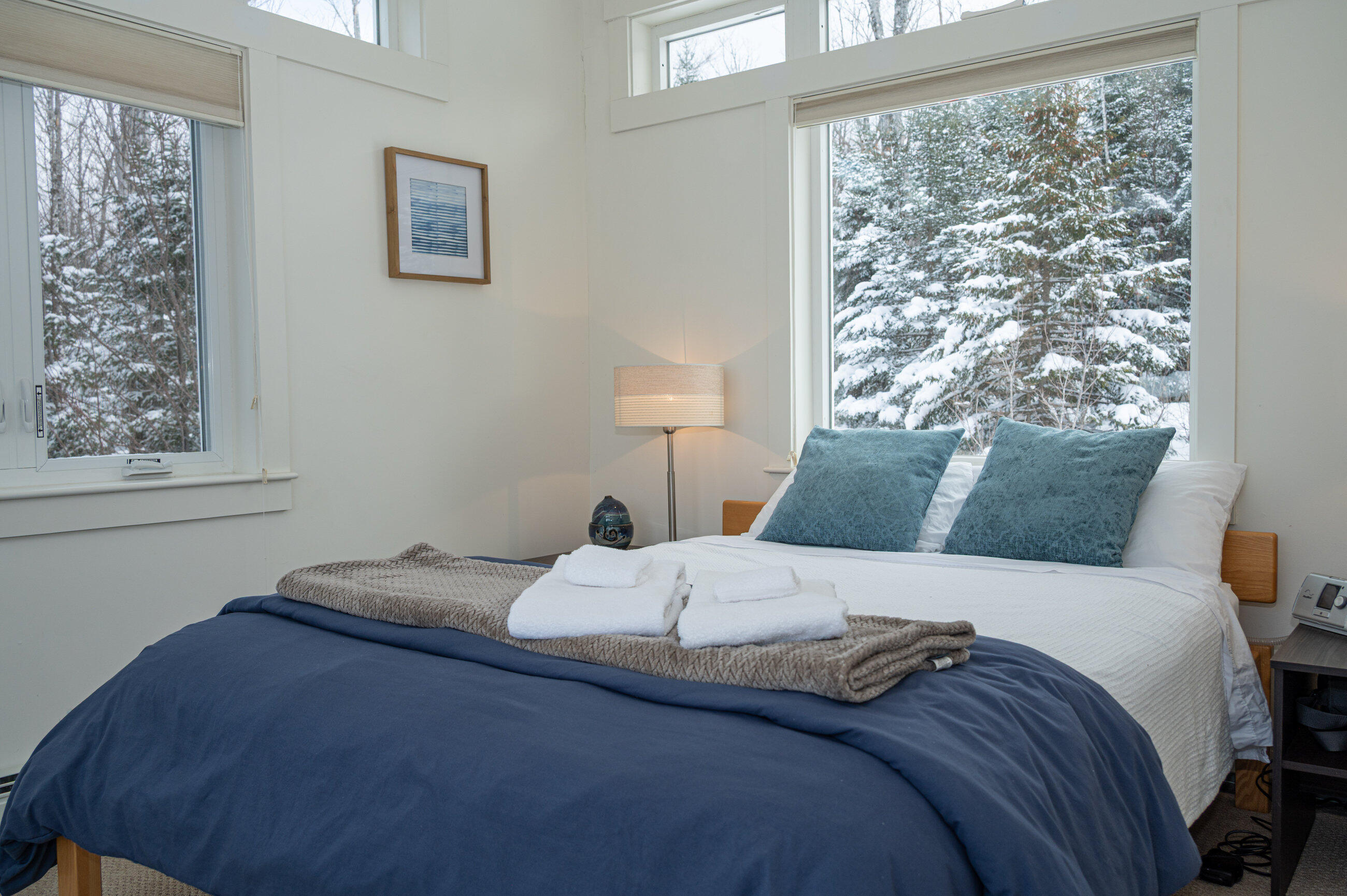 49 Magalloway Loop, Sandy River Plt, ME, 04970