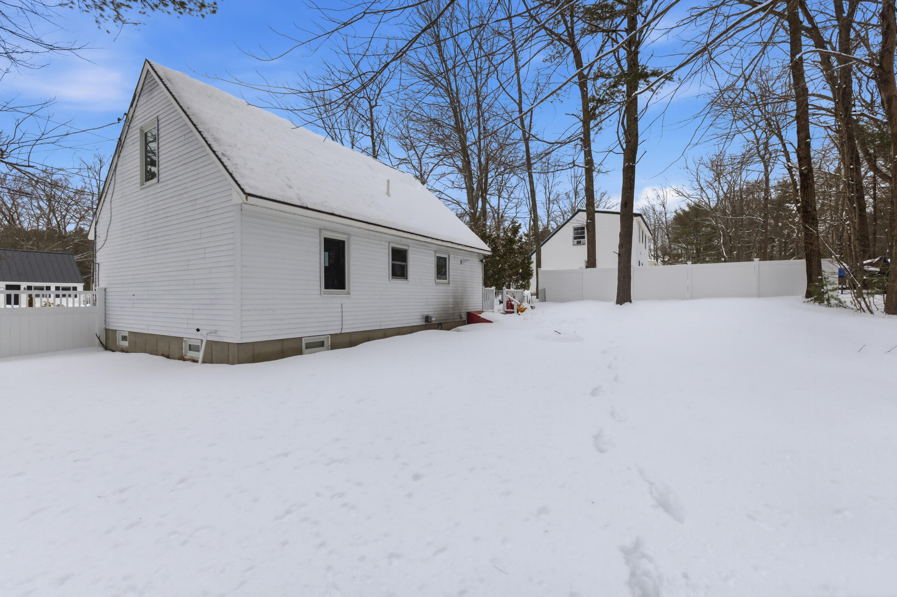 3 Clarkdale Road, Kennebunk, ME, 04043