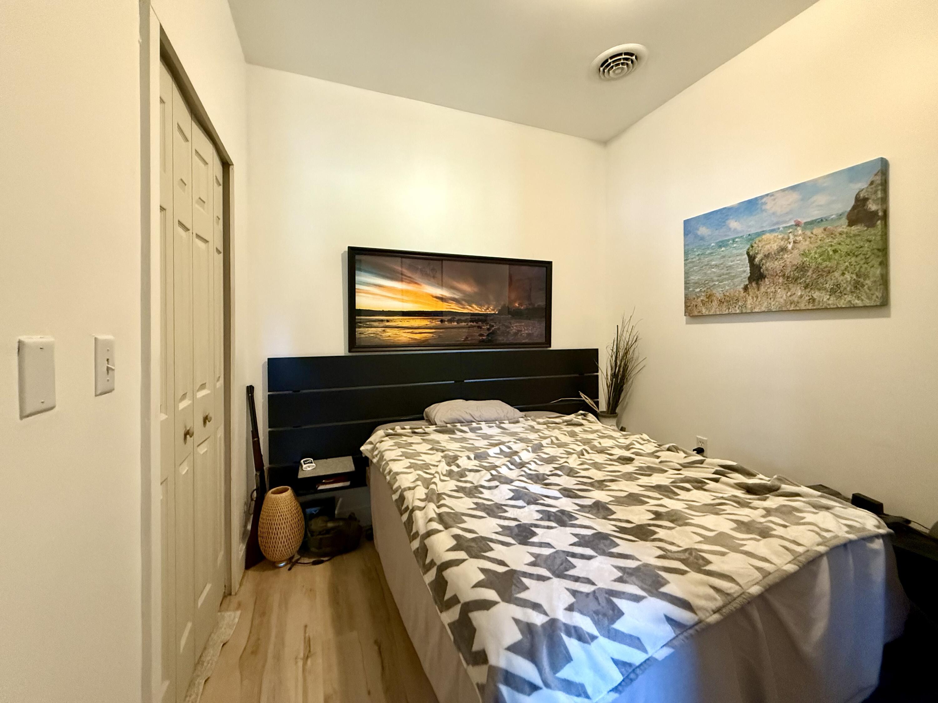 339 Main Street, Calais, ME, 04619