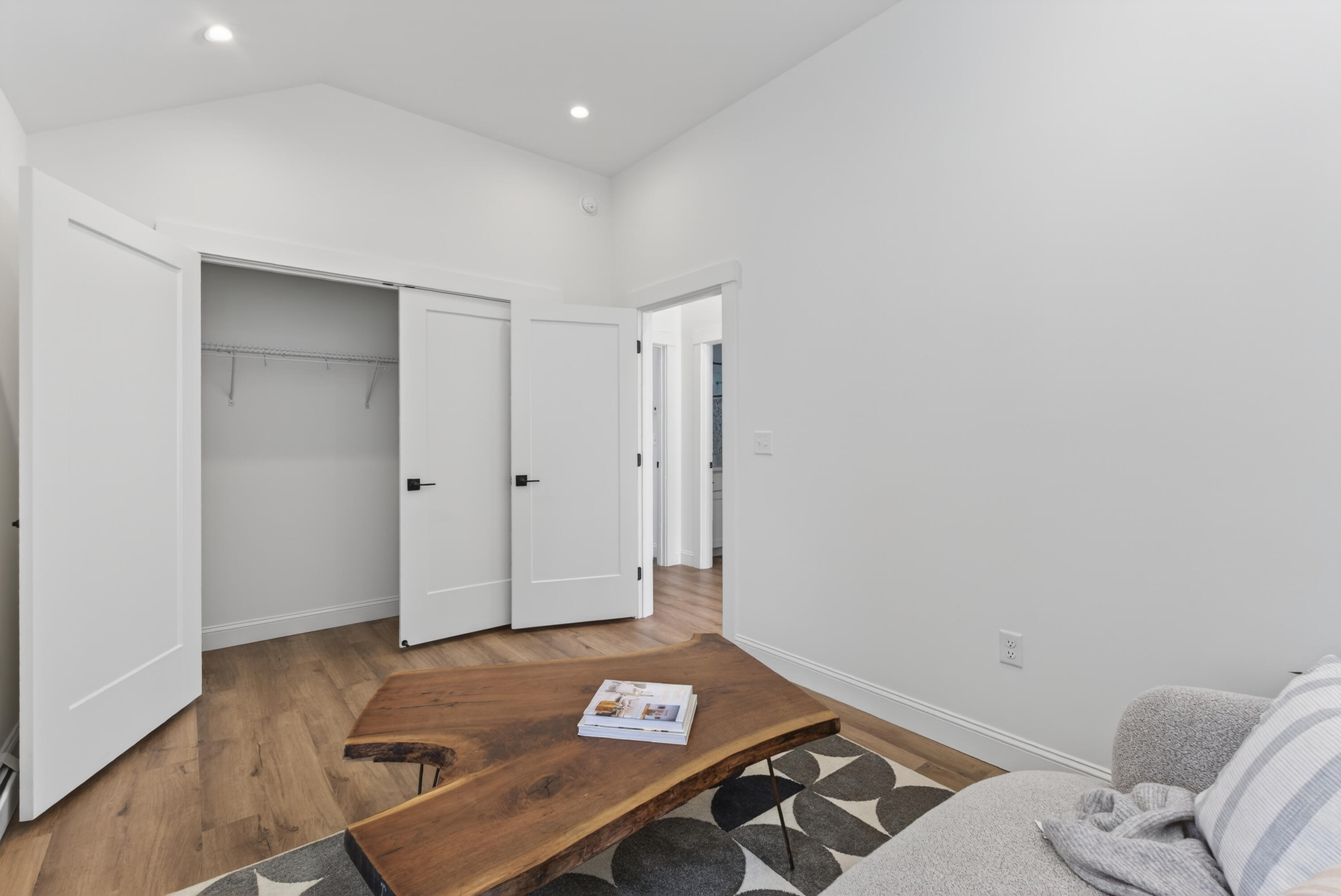 11 Village Green Circle, Oakland, ME, 04963