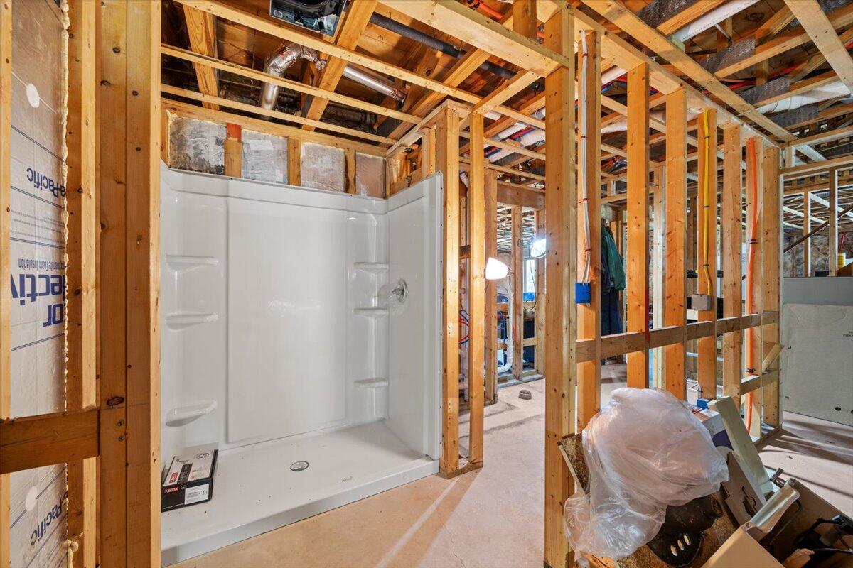 545 Foss Road, Limerick, ME, 04048