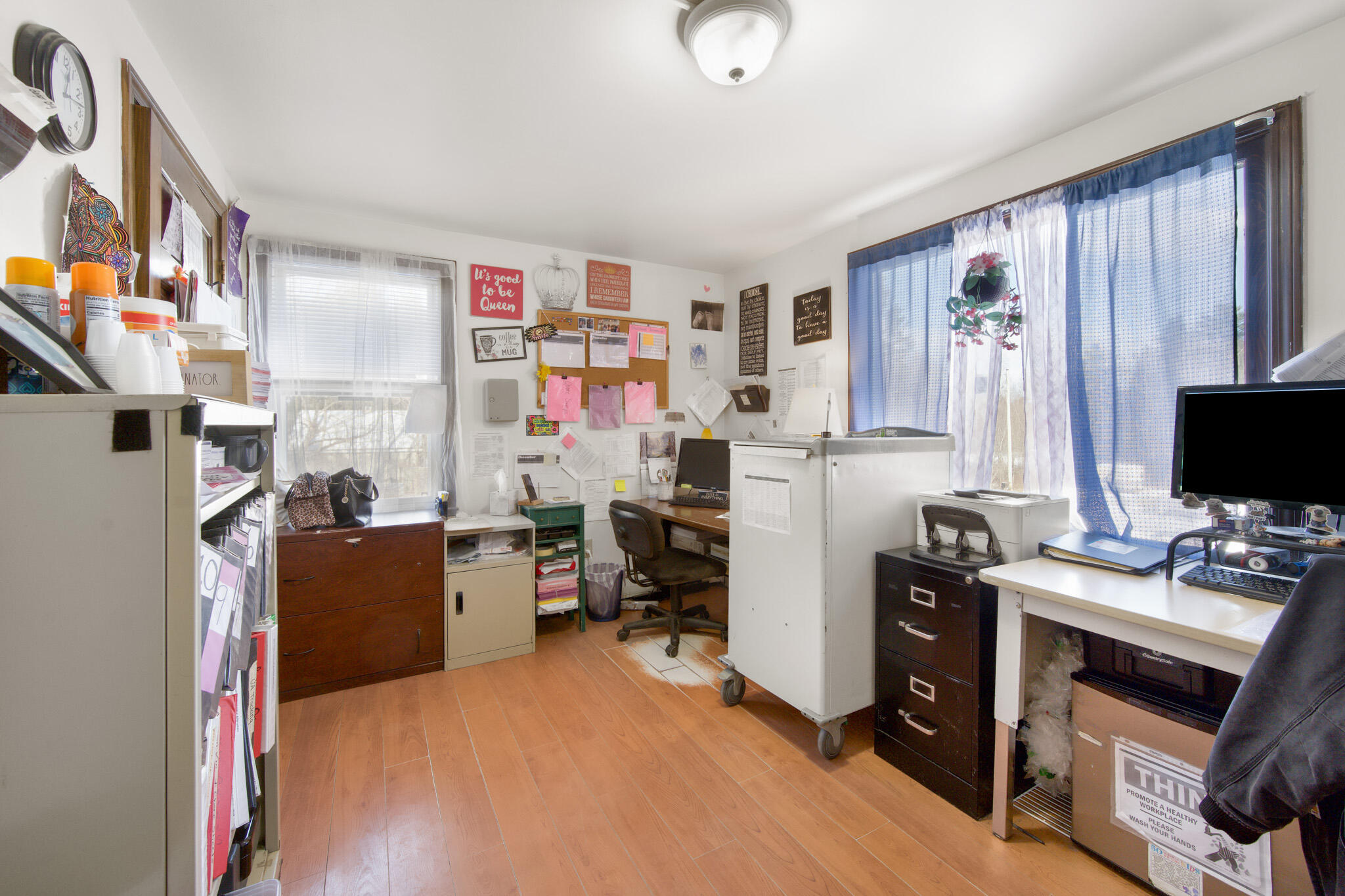 913 Essex Street, Bangor, ME, 04401