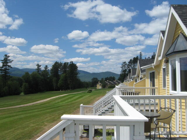 88 Fairway Road UNIT 550, Bethel, ME, 04217